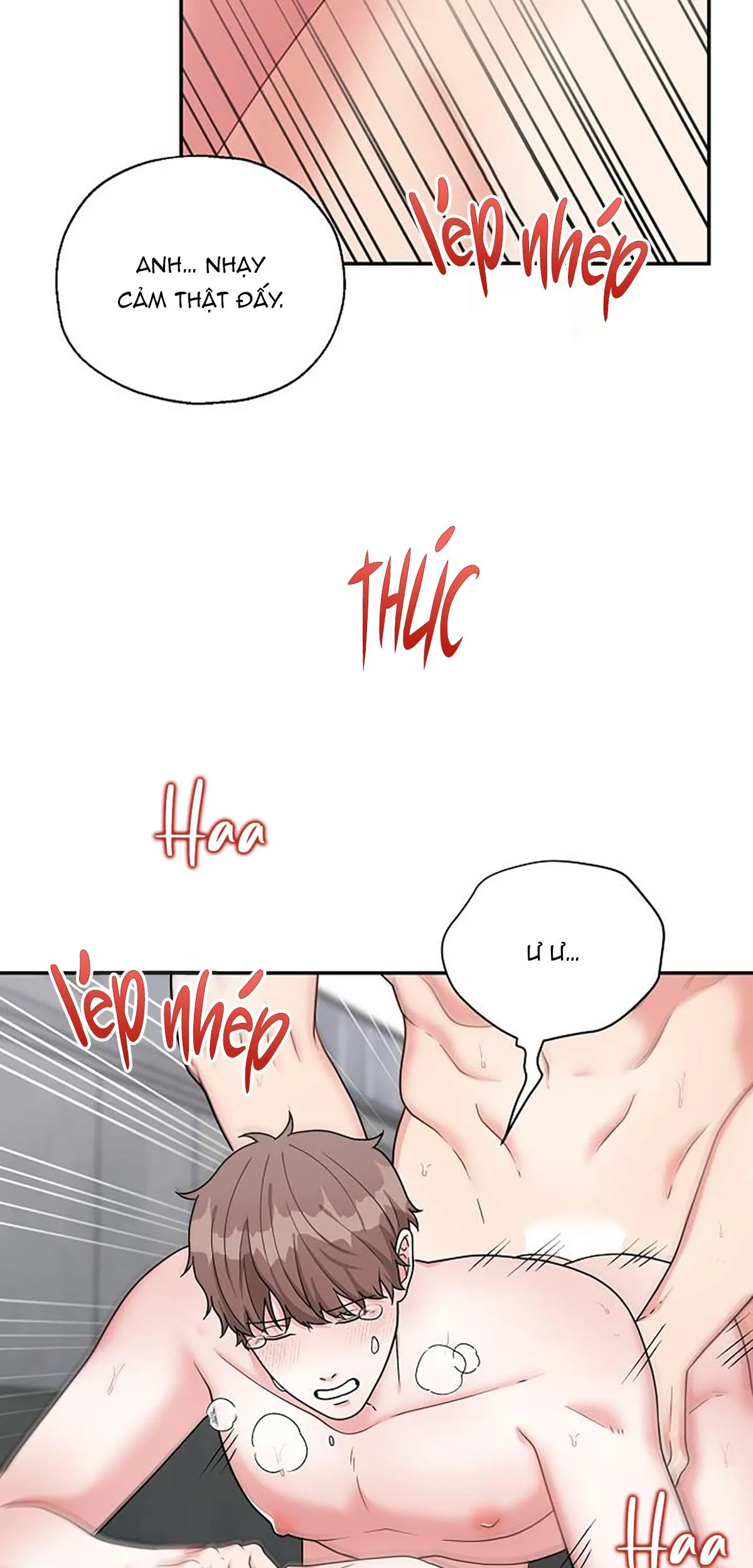 Phân Tán Chapter 10 Trang 40