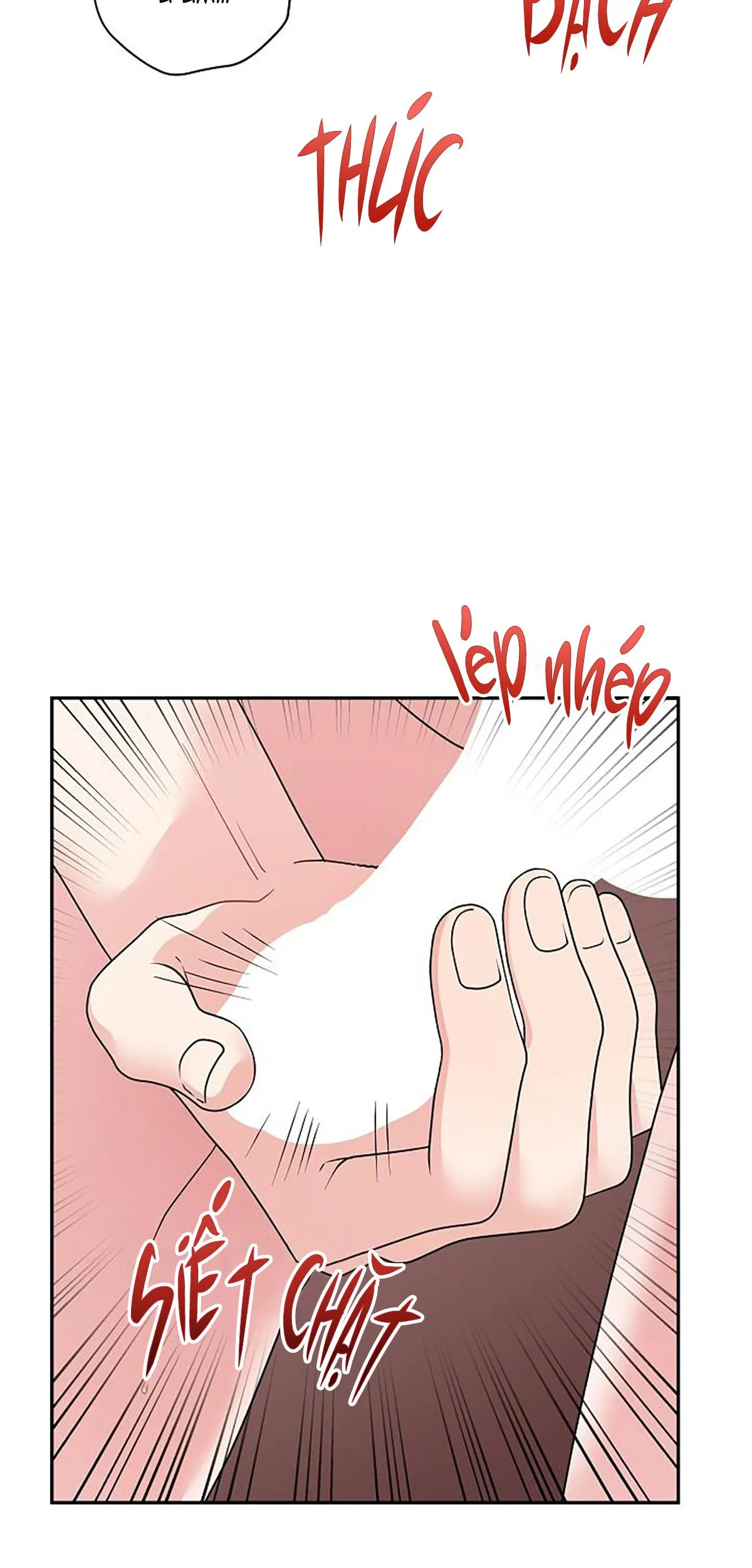 Phân Tán Chapter 10 Trang 43