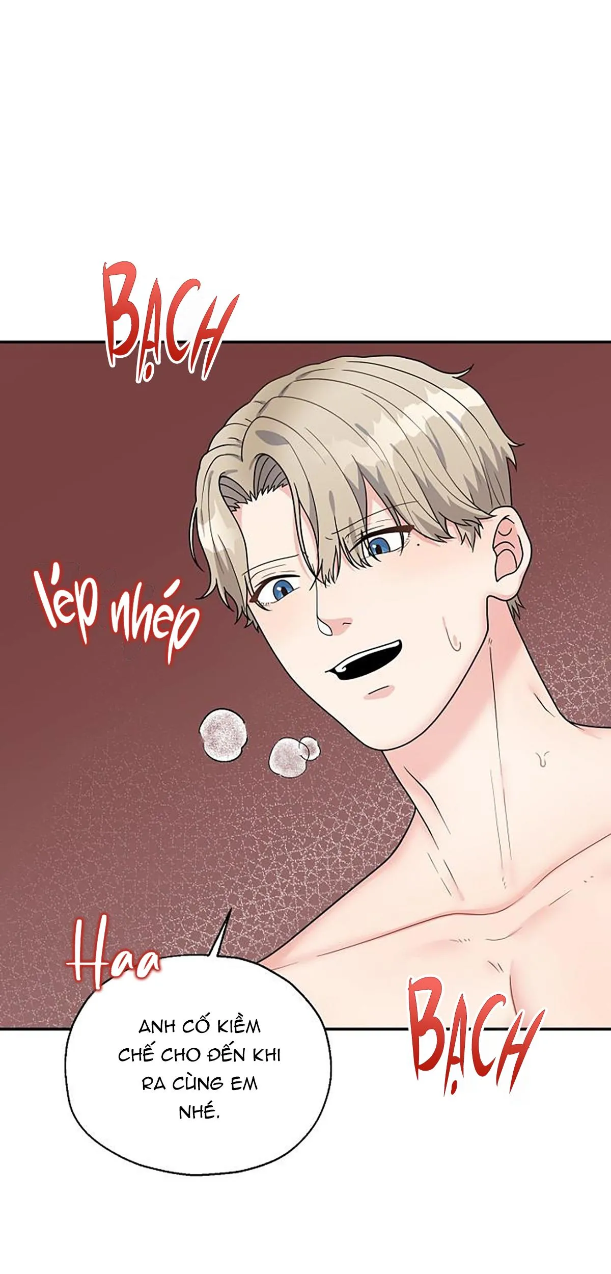 Phân Tán Chapter 10 Trang 46