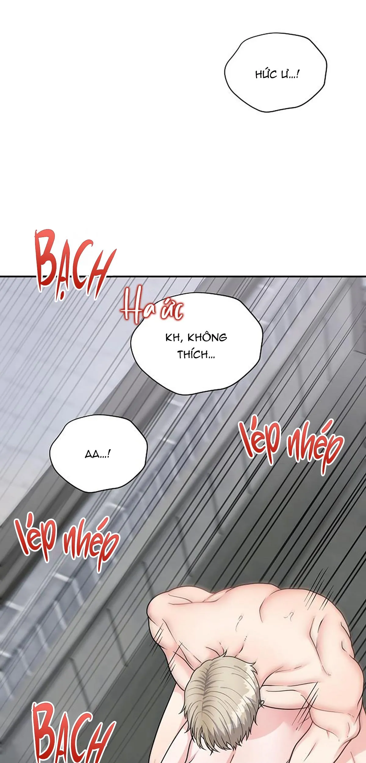 Phân Tán Chapter 10 Trang 47