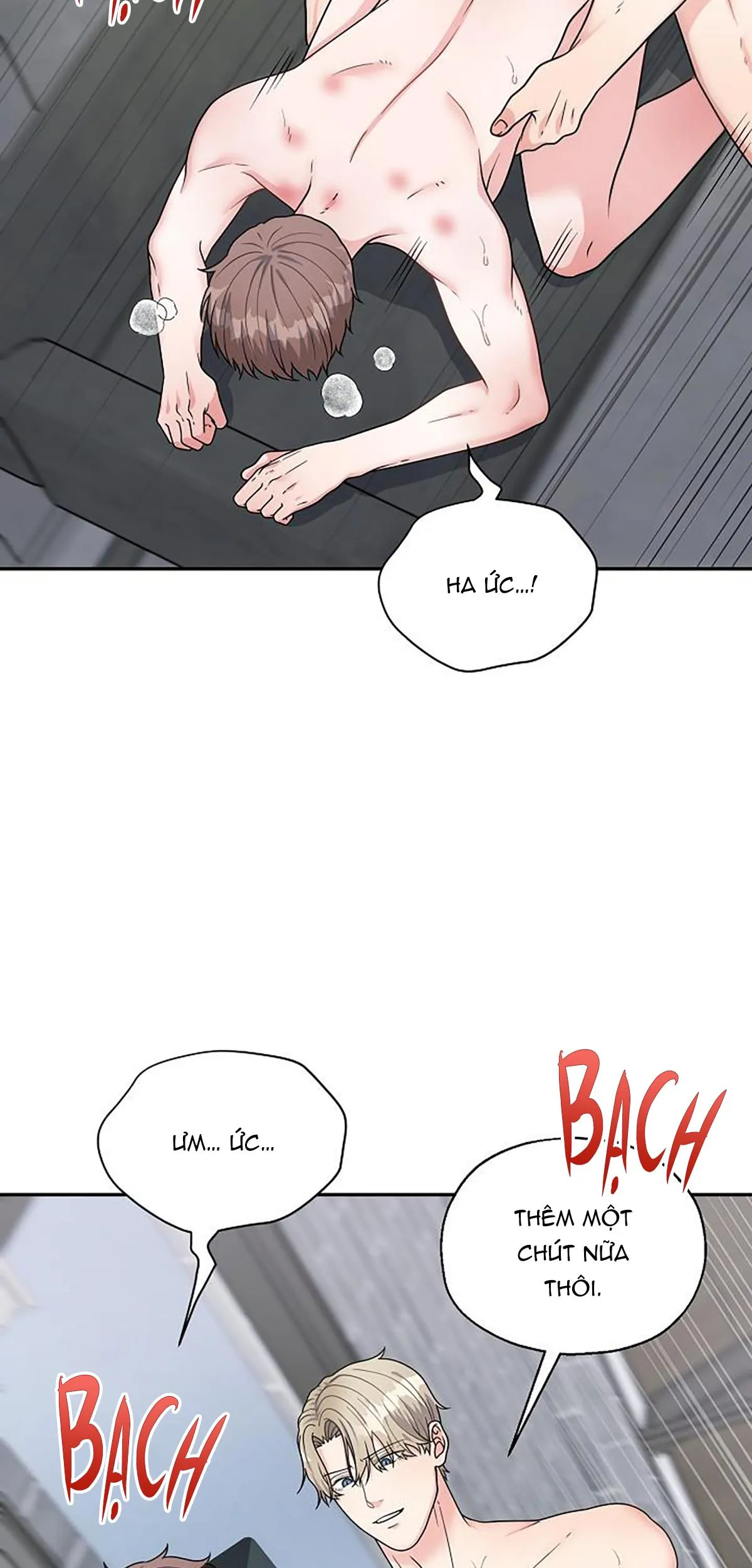 Phân Tán Chapter 10 Trang 48