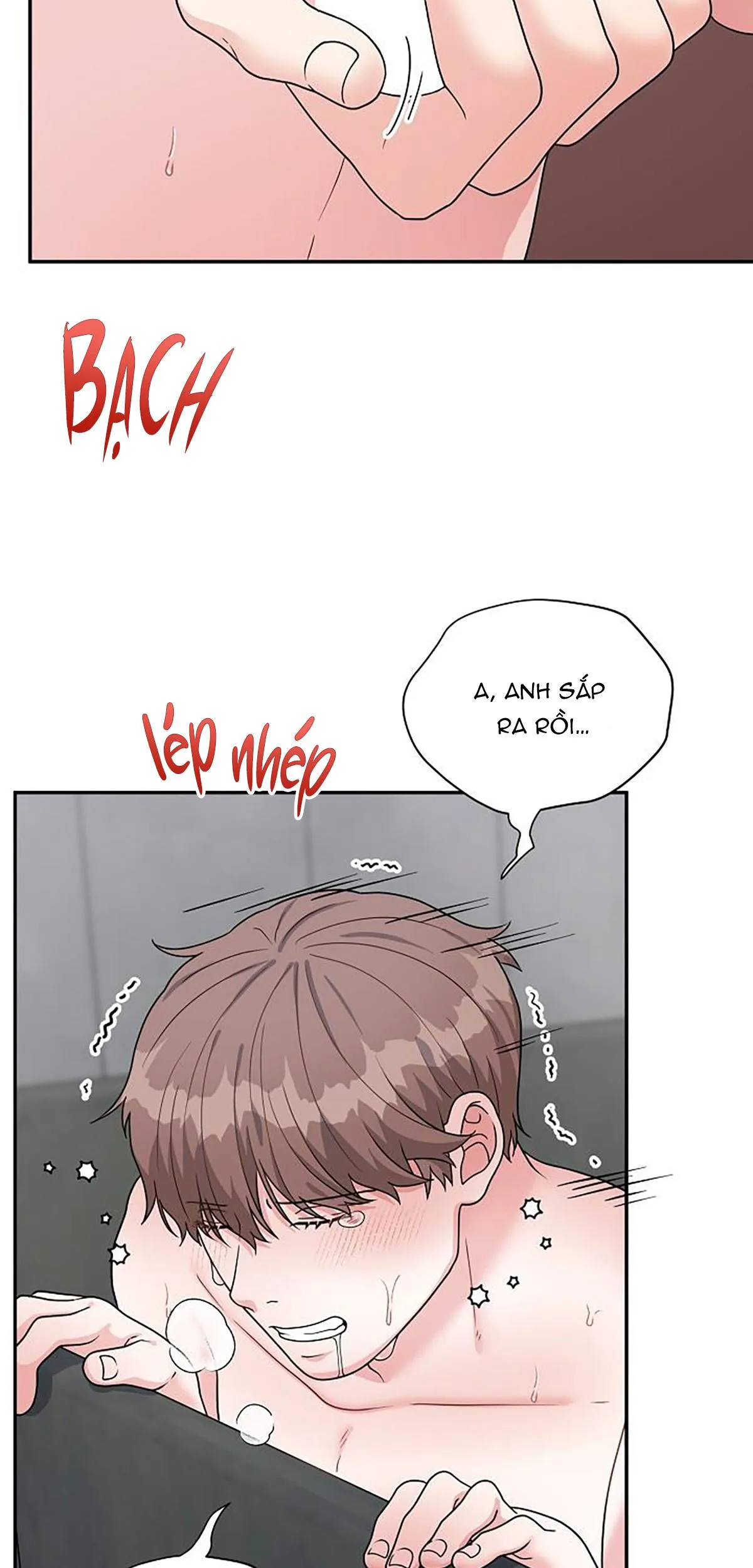 Phân Tán Chapter 10 Trang 50