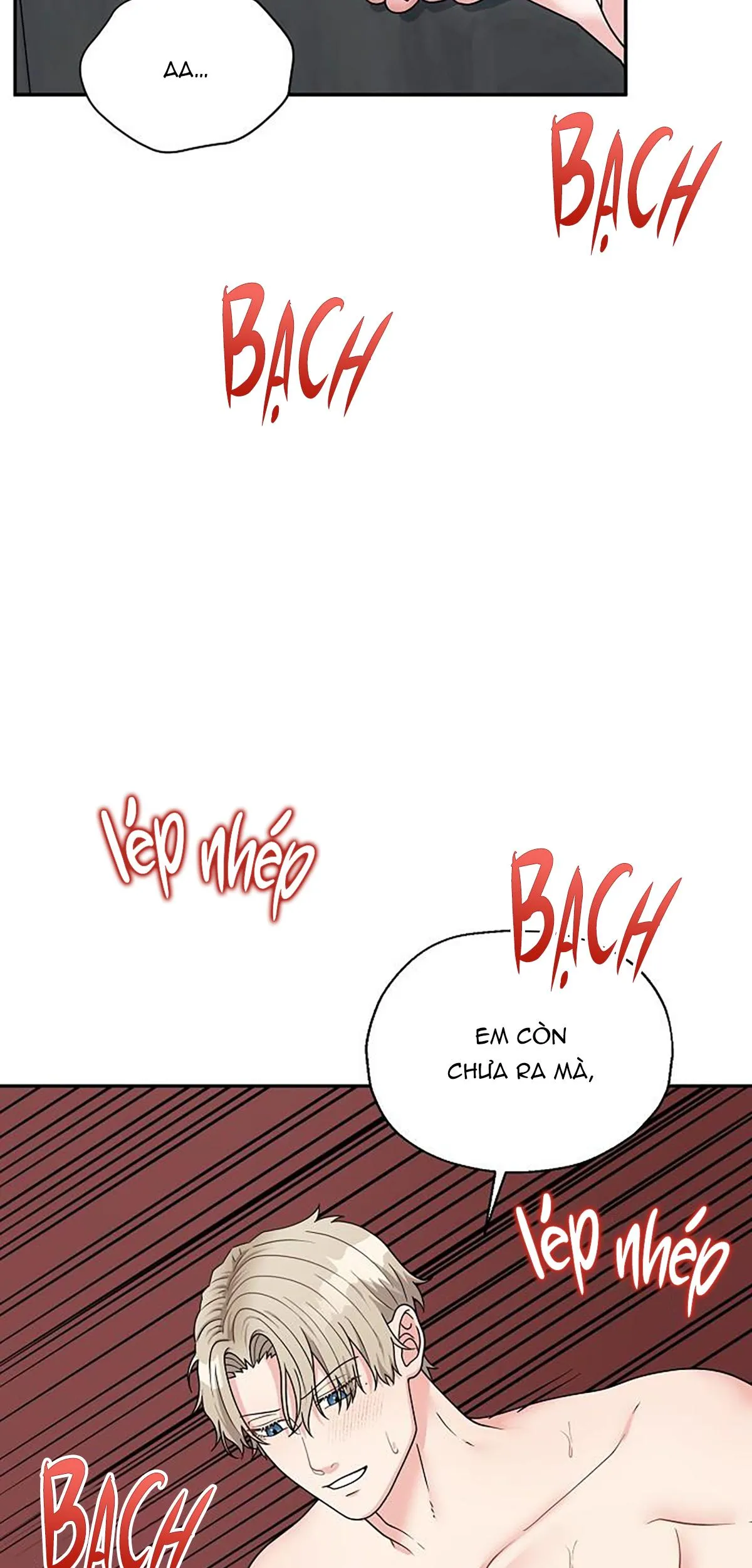 Phân Tán Chapter 10 Trang 51