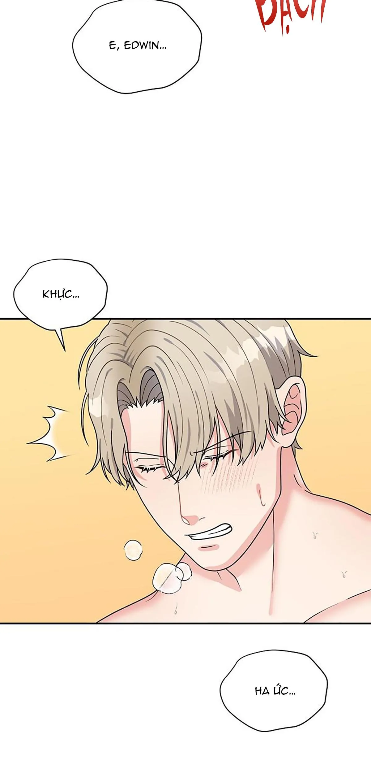 Phân Tán Chapter 10 Trang 54