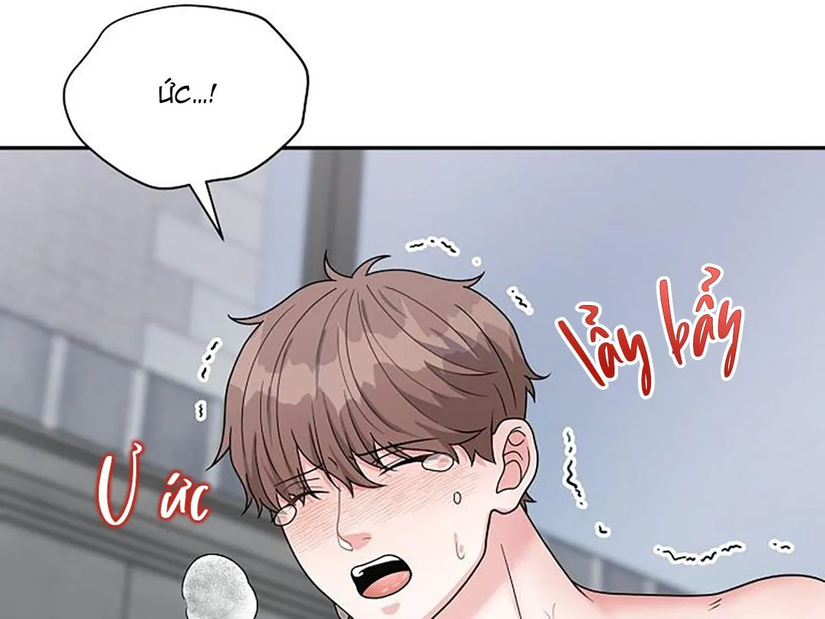 Phân Tán Chapter 10 Trang 56