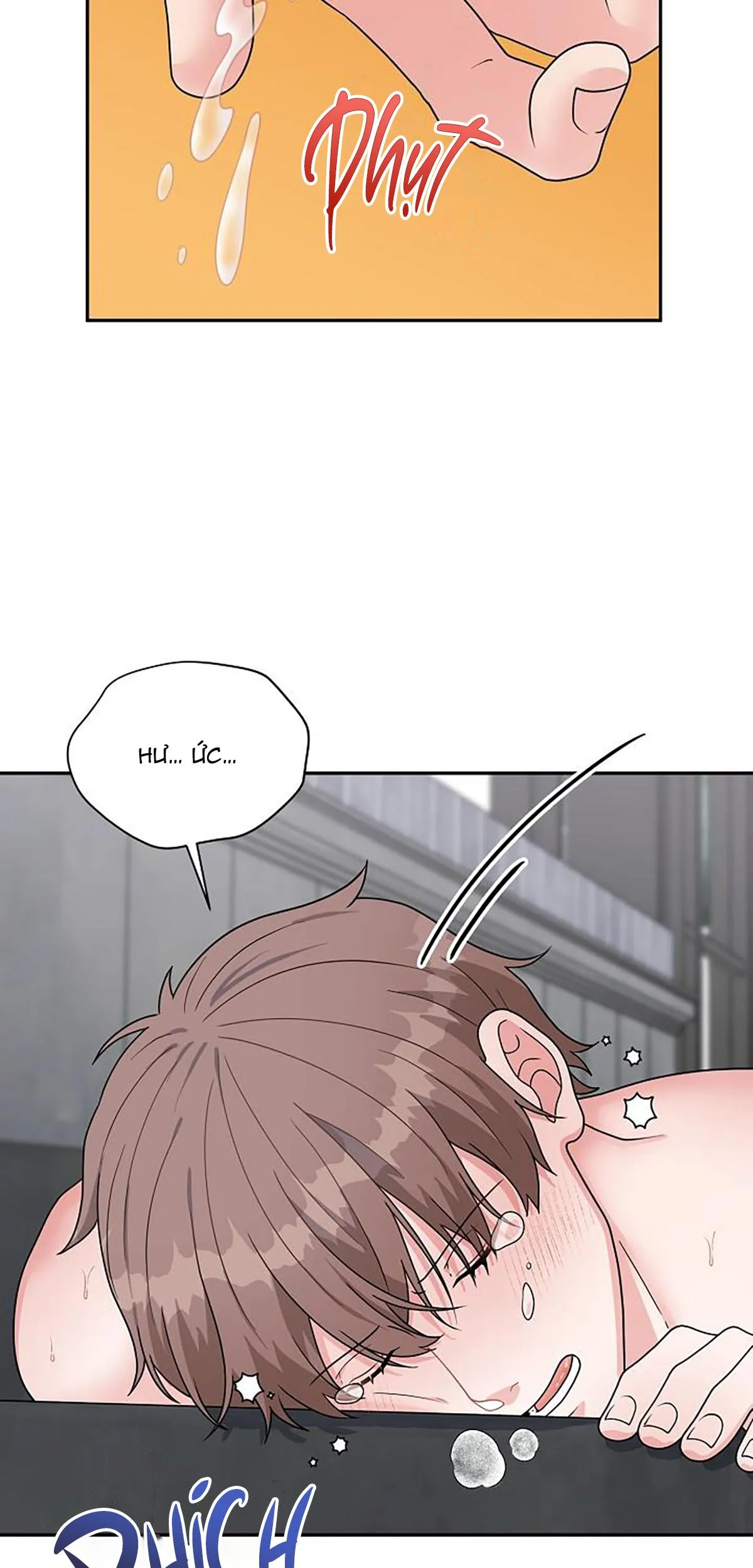 Phân Tán Chapter 10 Trang 58