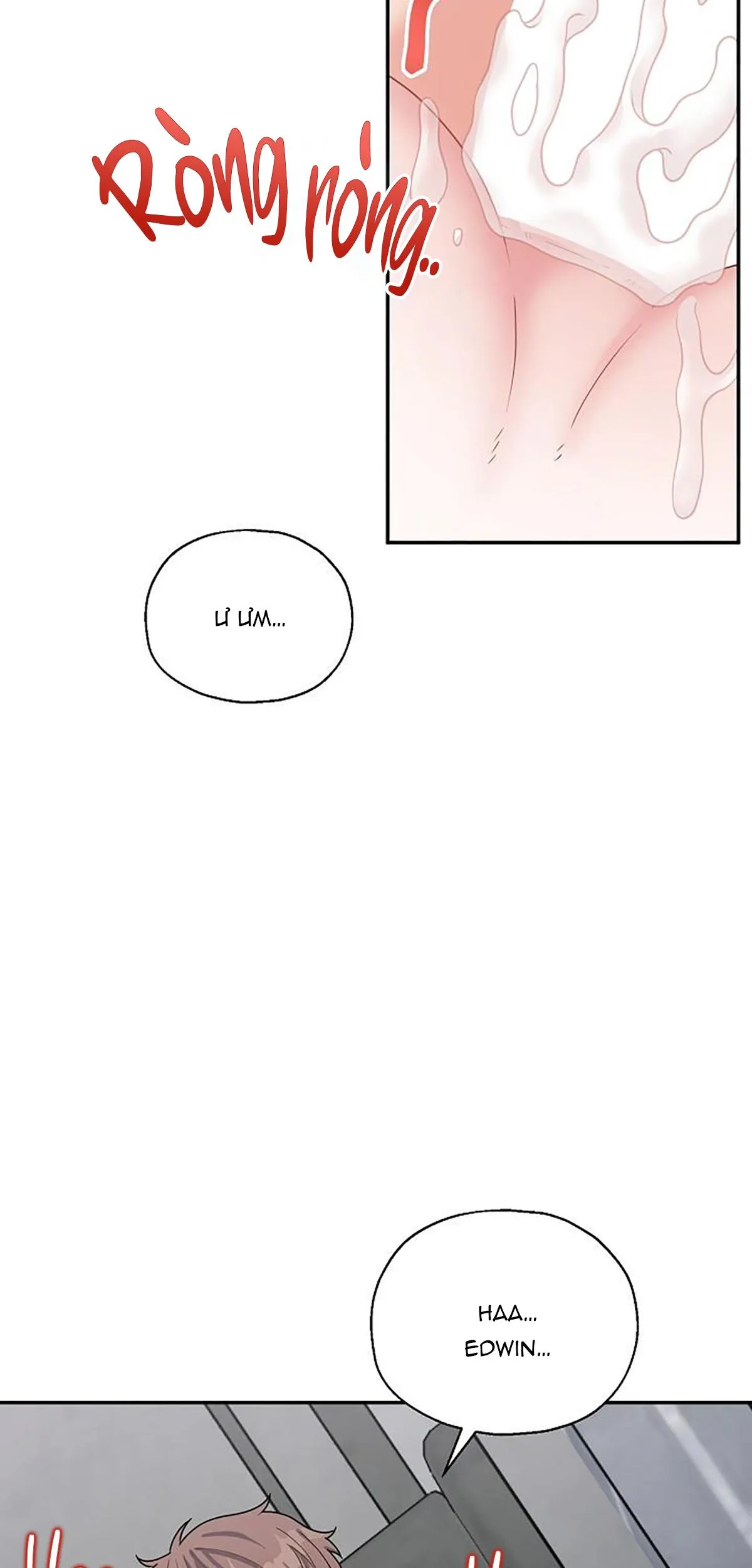 Phân Tán Chapter 10 Trang 60