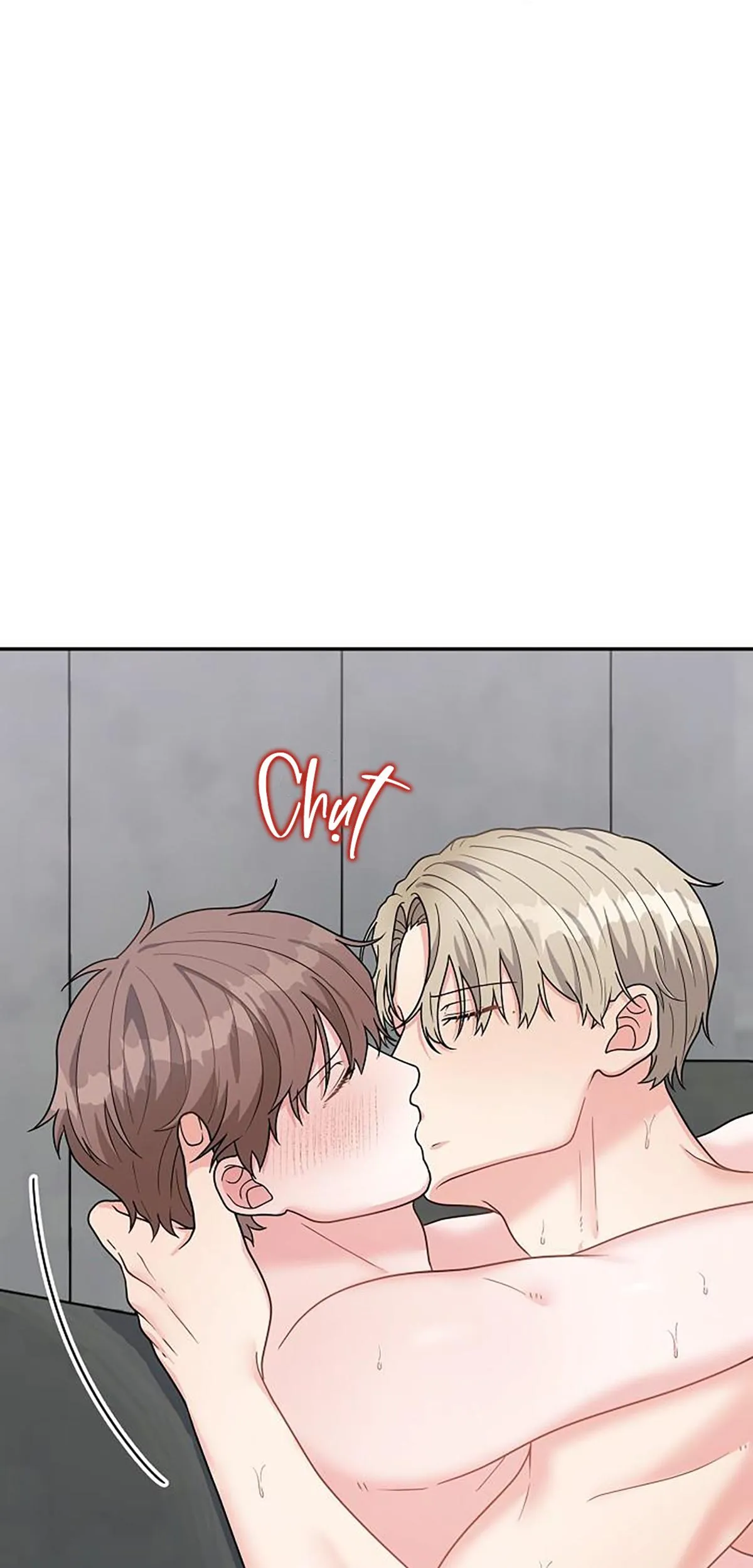 Phân Tán Chapter 10 Trang 62