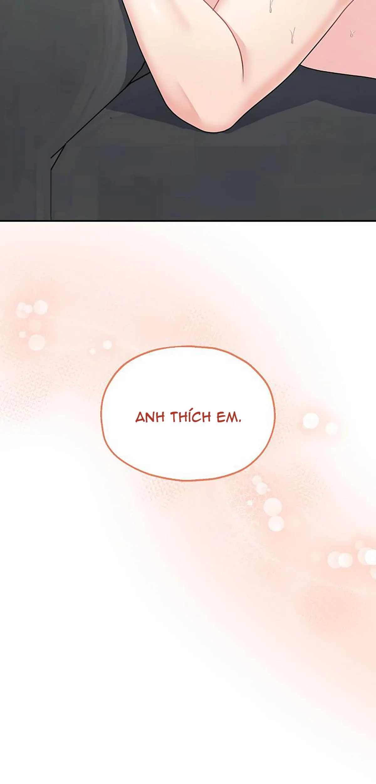 Phân Tán Chapter 10 Trang 63