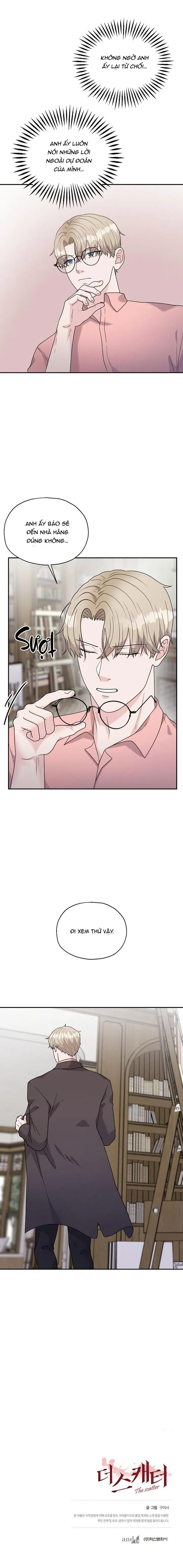 Phân Tán Chapter 11 Trang 7