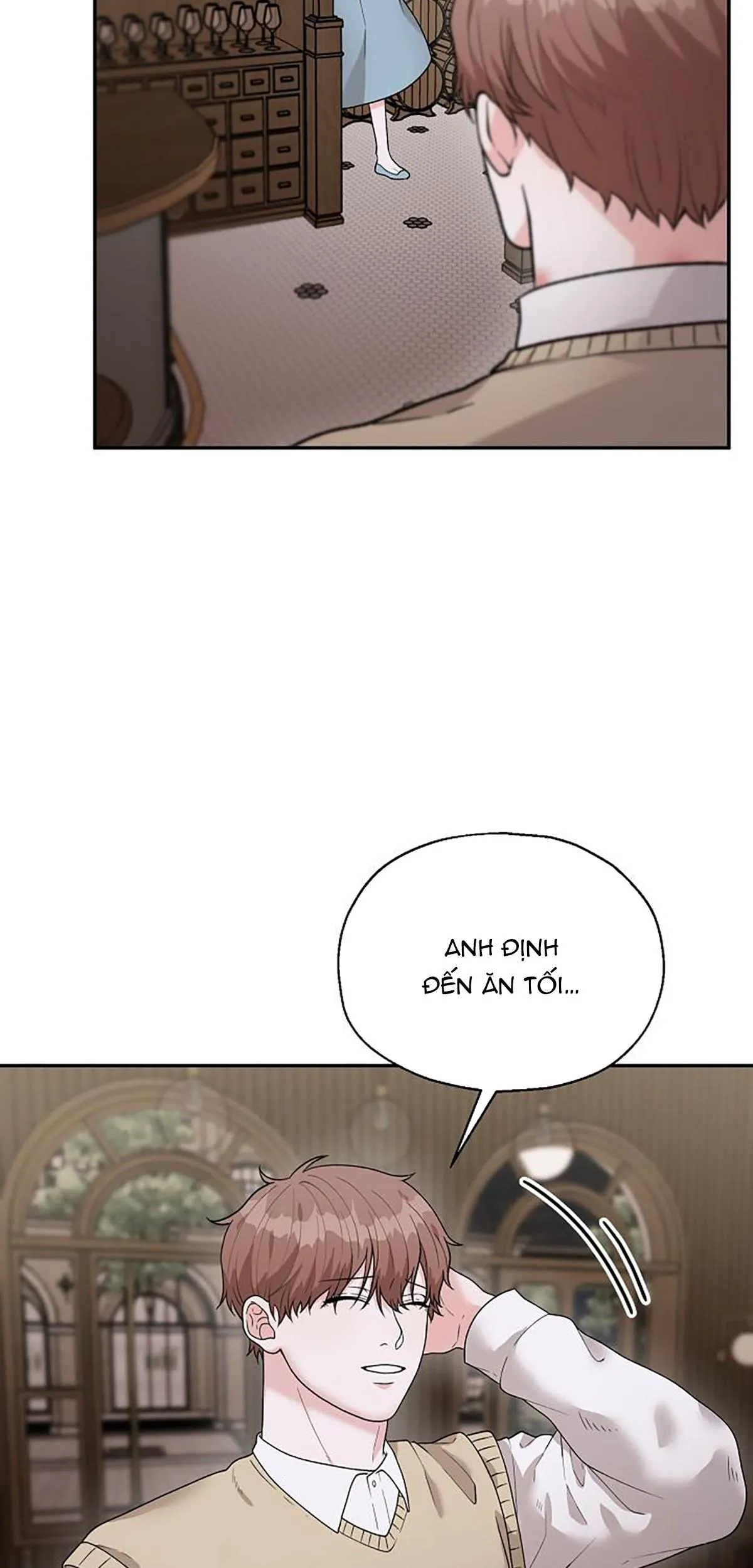 Phân Tán Chapter 12 Trang 4