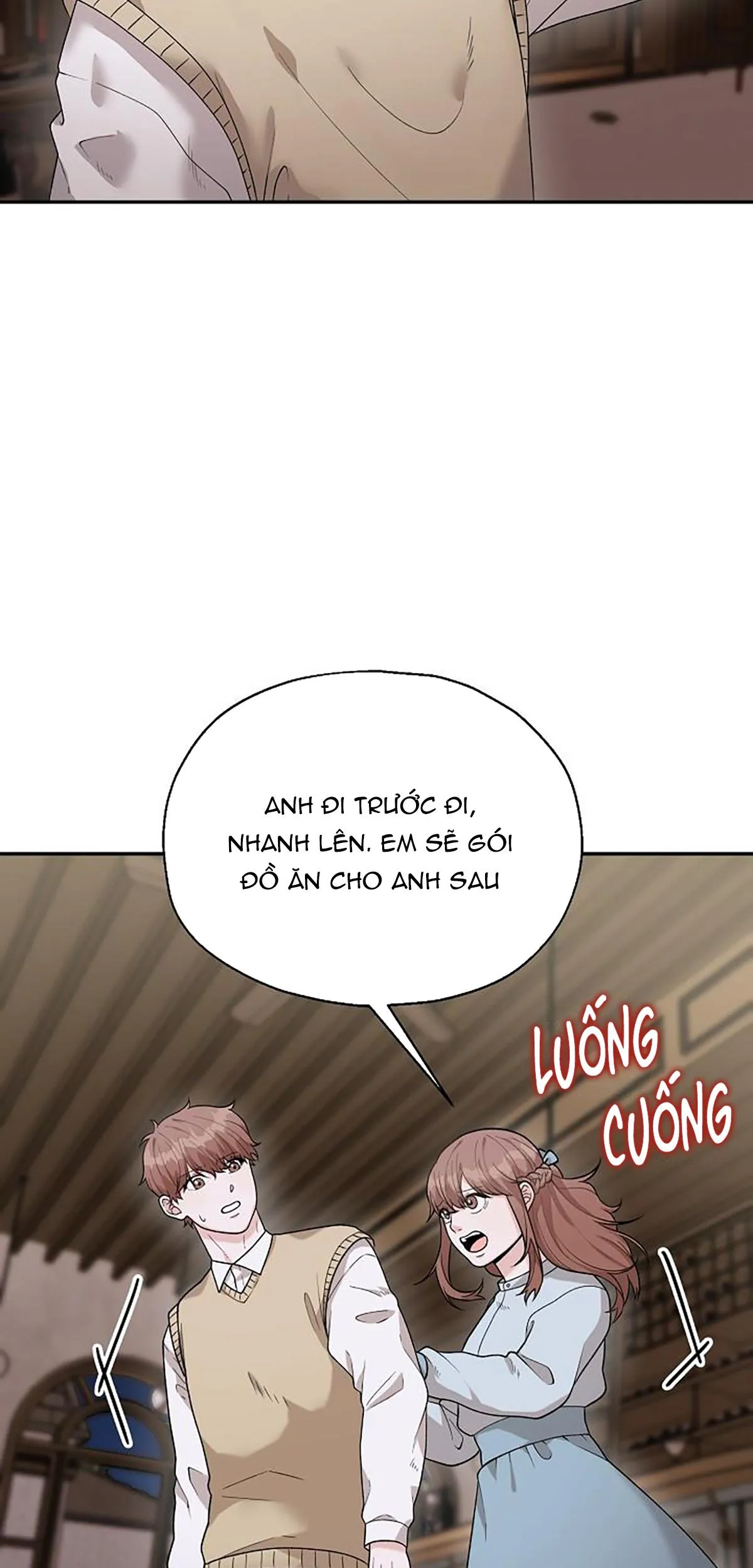 Phân Tán Chapter 12 Trang 5