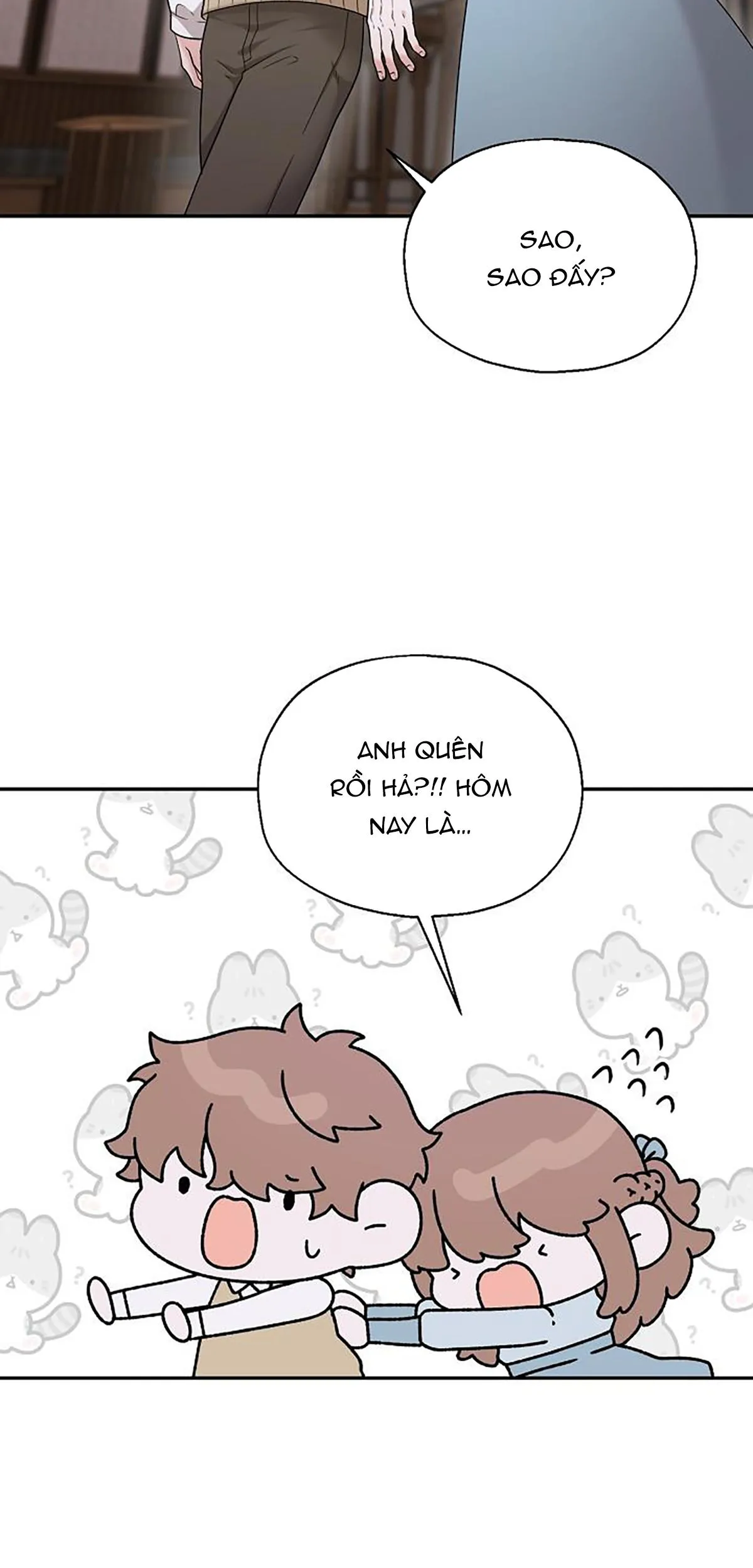 Phân Tán Chapter 12 Trang 6