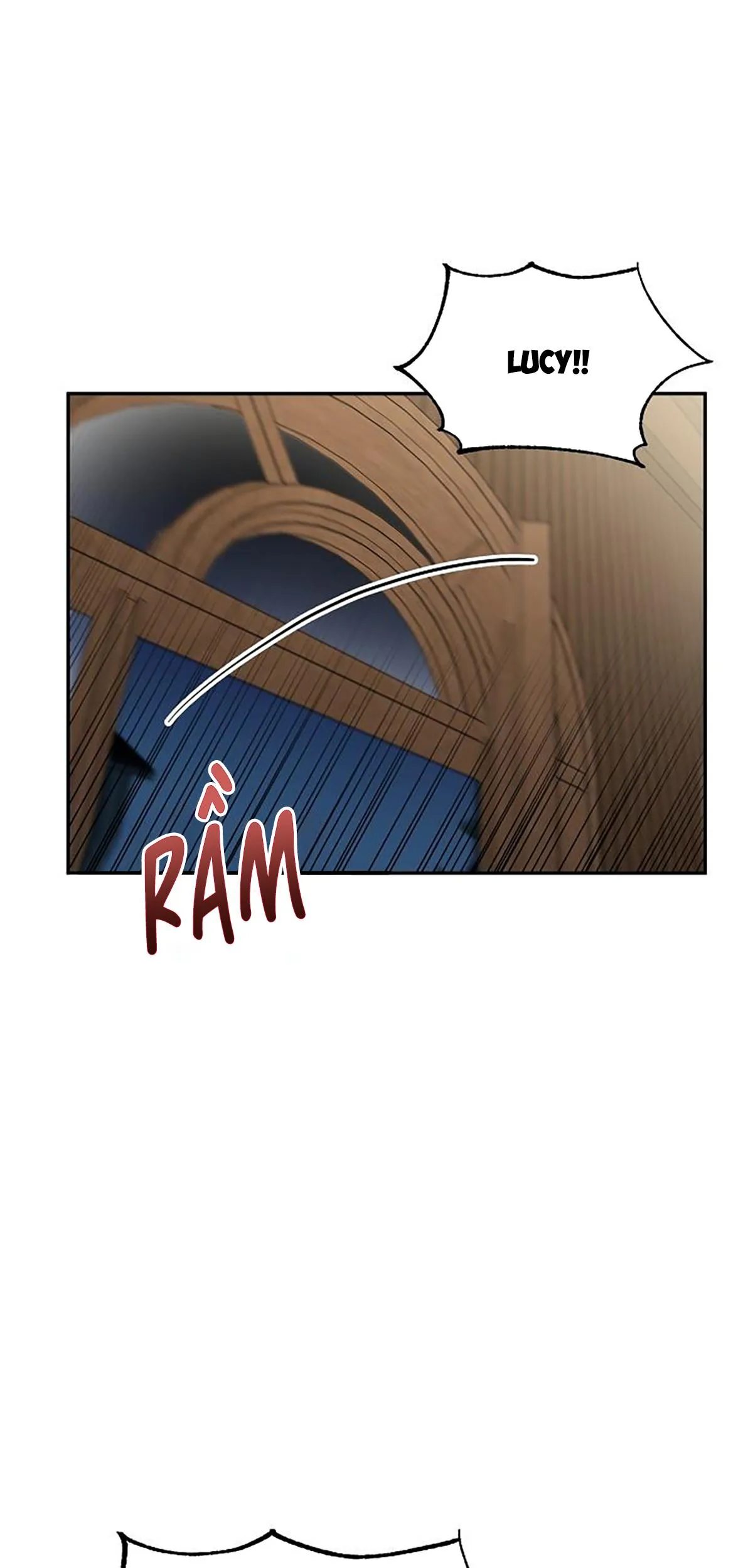 Phân Tán Chapter 12 Trang 7