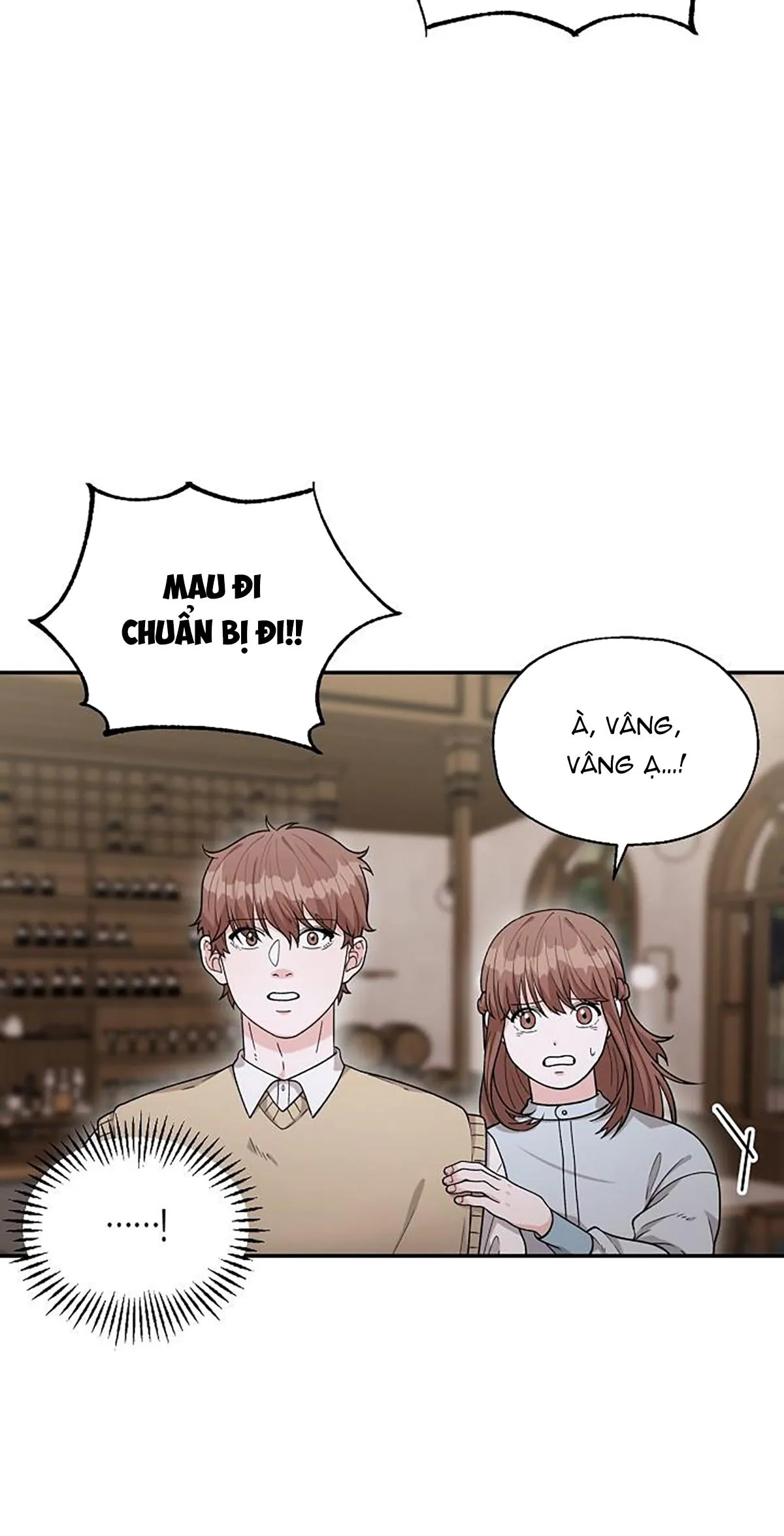 Phân Tán Chapter 12 Trang 9