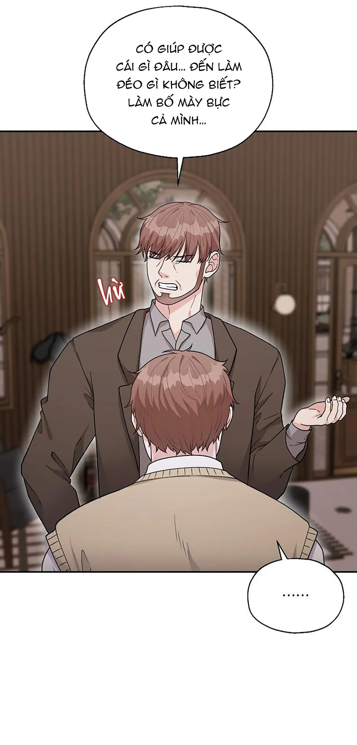 Phân Tán Chapter 12 Trang 13