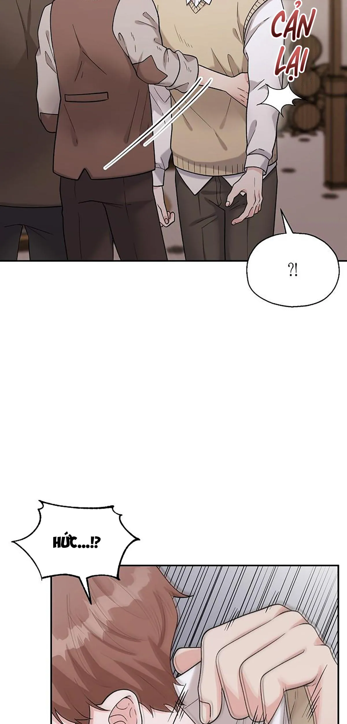 Phân Tán Chapter 12 Trang 16