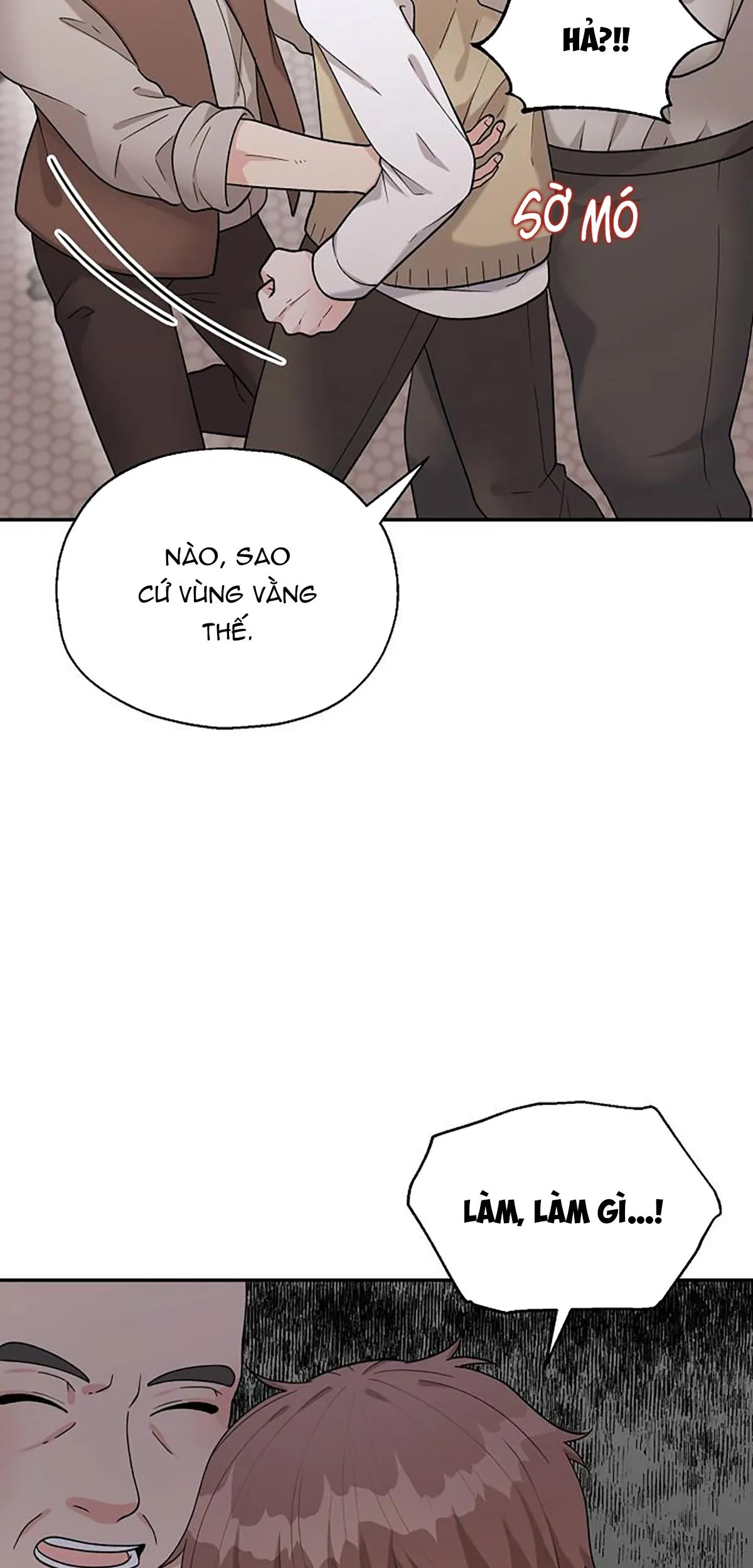 Phân Tán Chapter 12 Trang 18