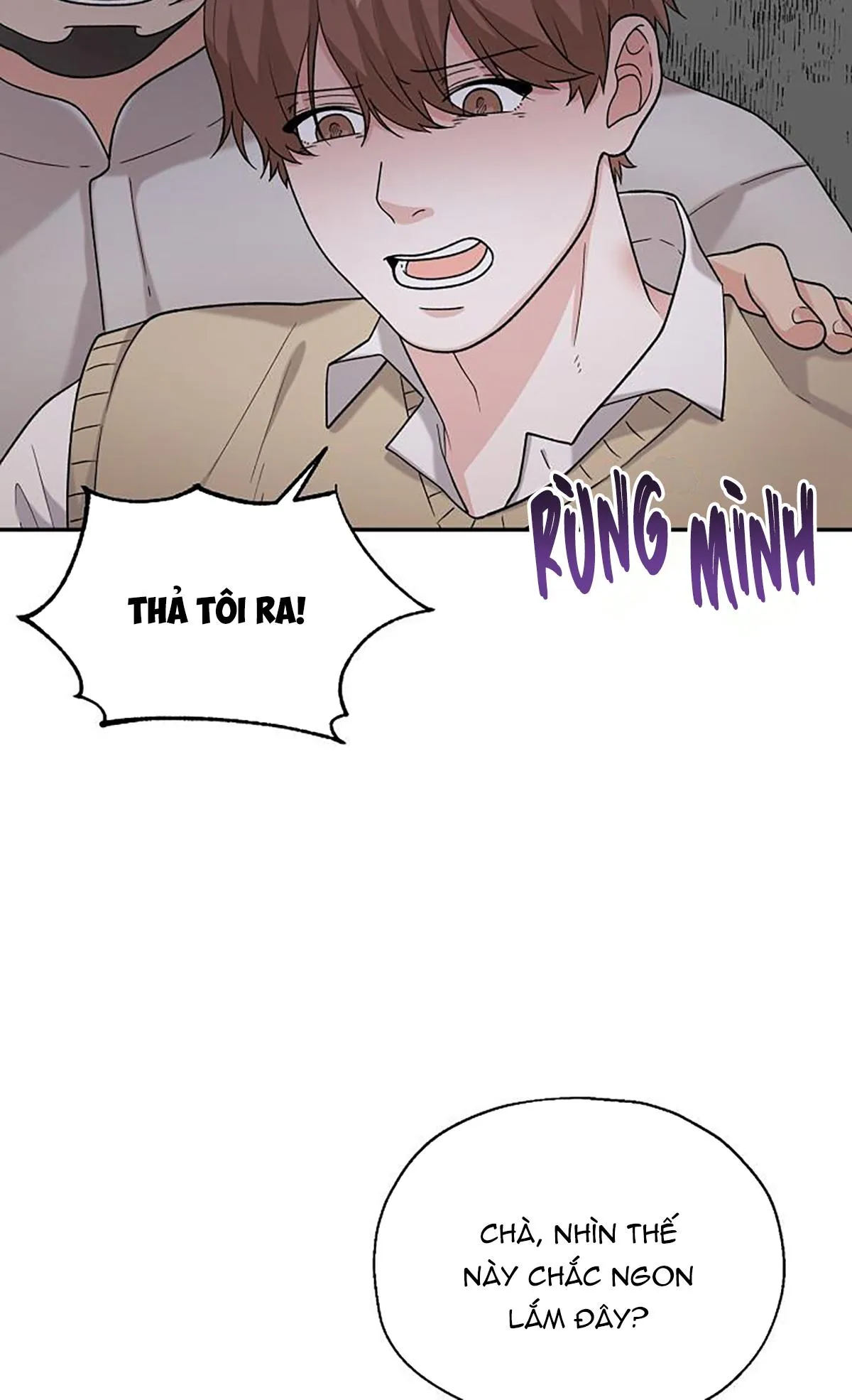 Phân Tán Chapter 12 Trang 19