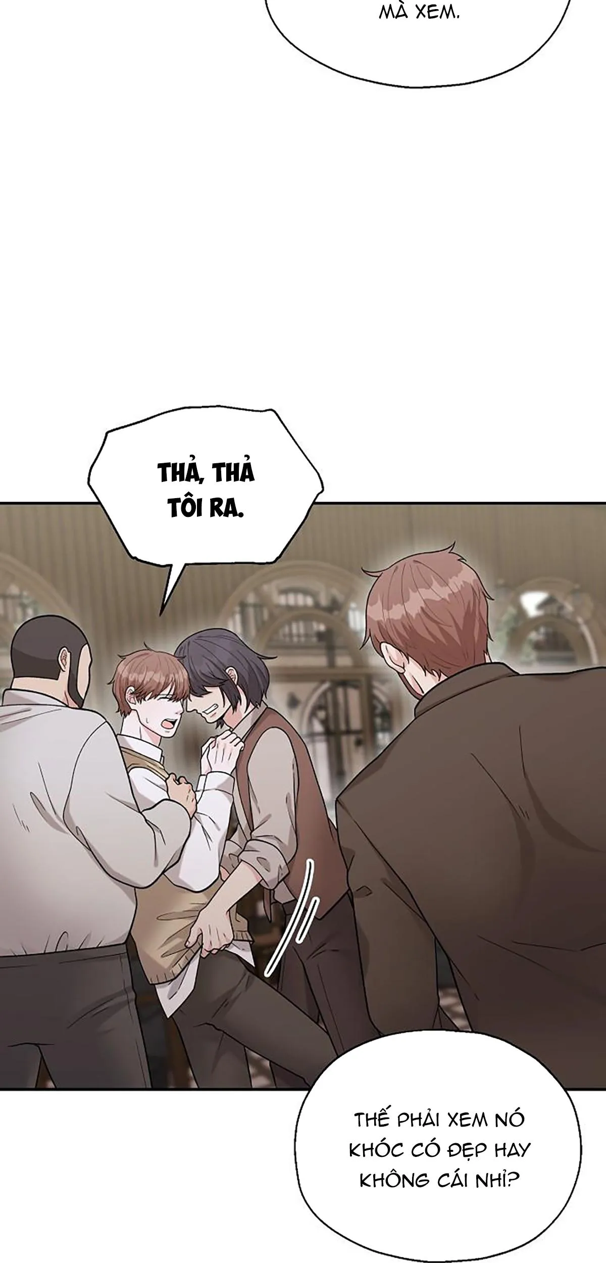 Phân Tán Chapter 12 Trang 21