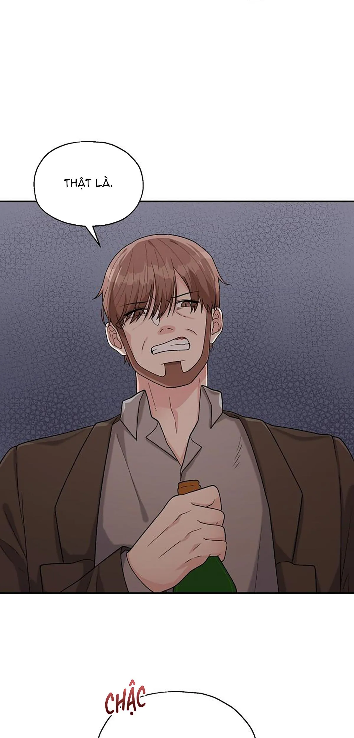 Phân Tán Chapter 12 Trang 22