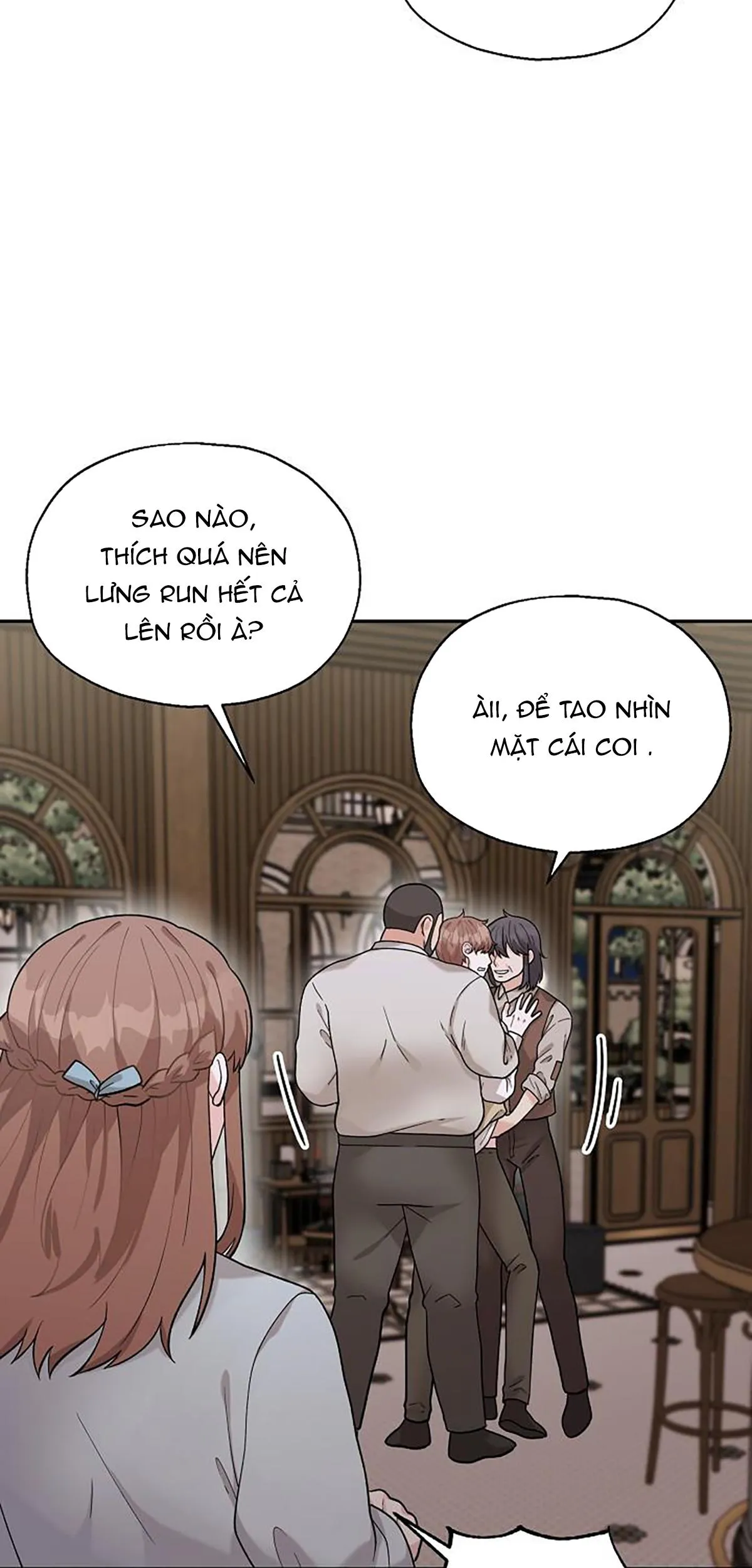 Phân Tán Chapter 12 Trang 25