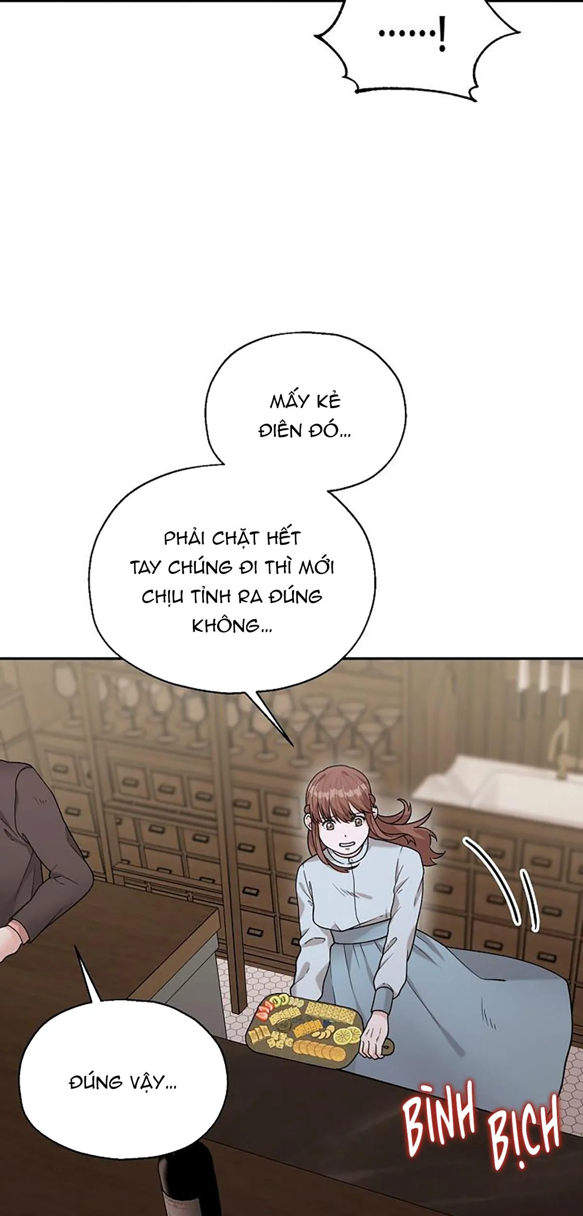 Phân Tán Chapter 12 Trang 26