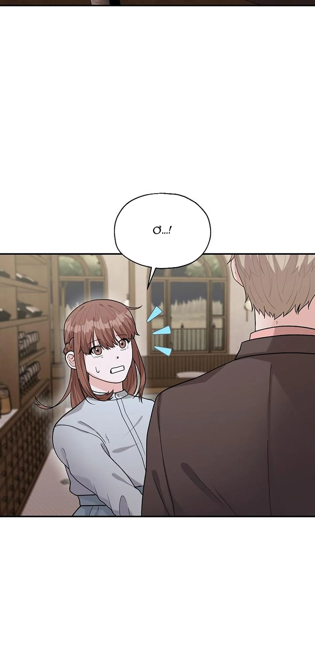 Phân Tán Chapter 12 Trang 27