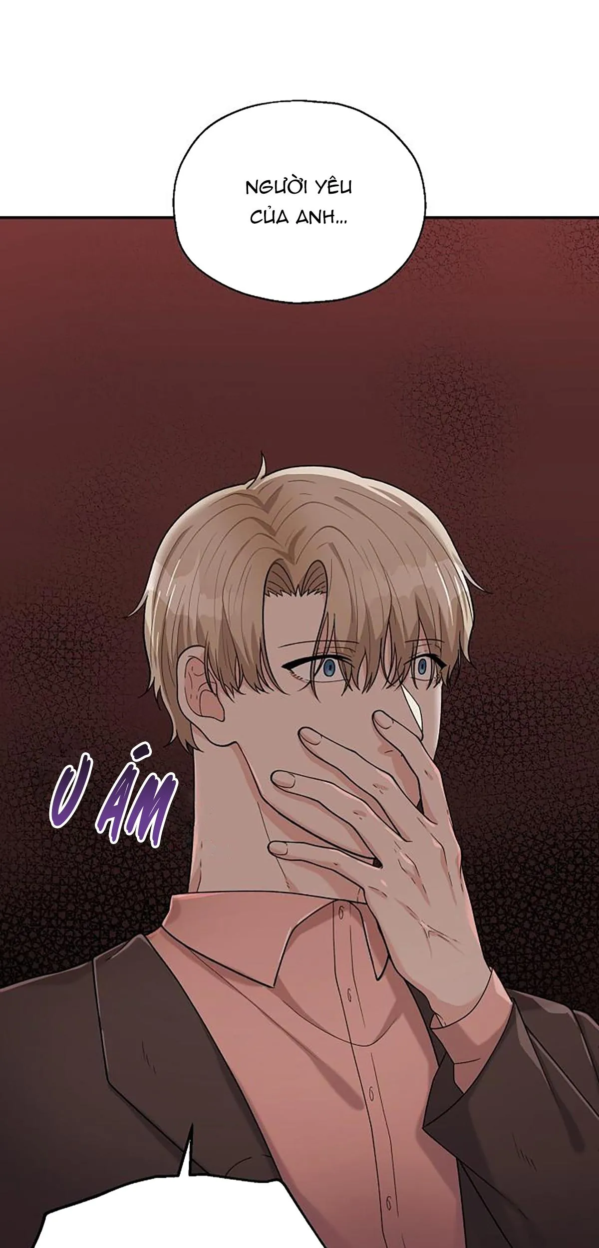 Phân Tán Chapter 12 Trang 28