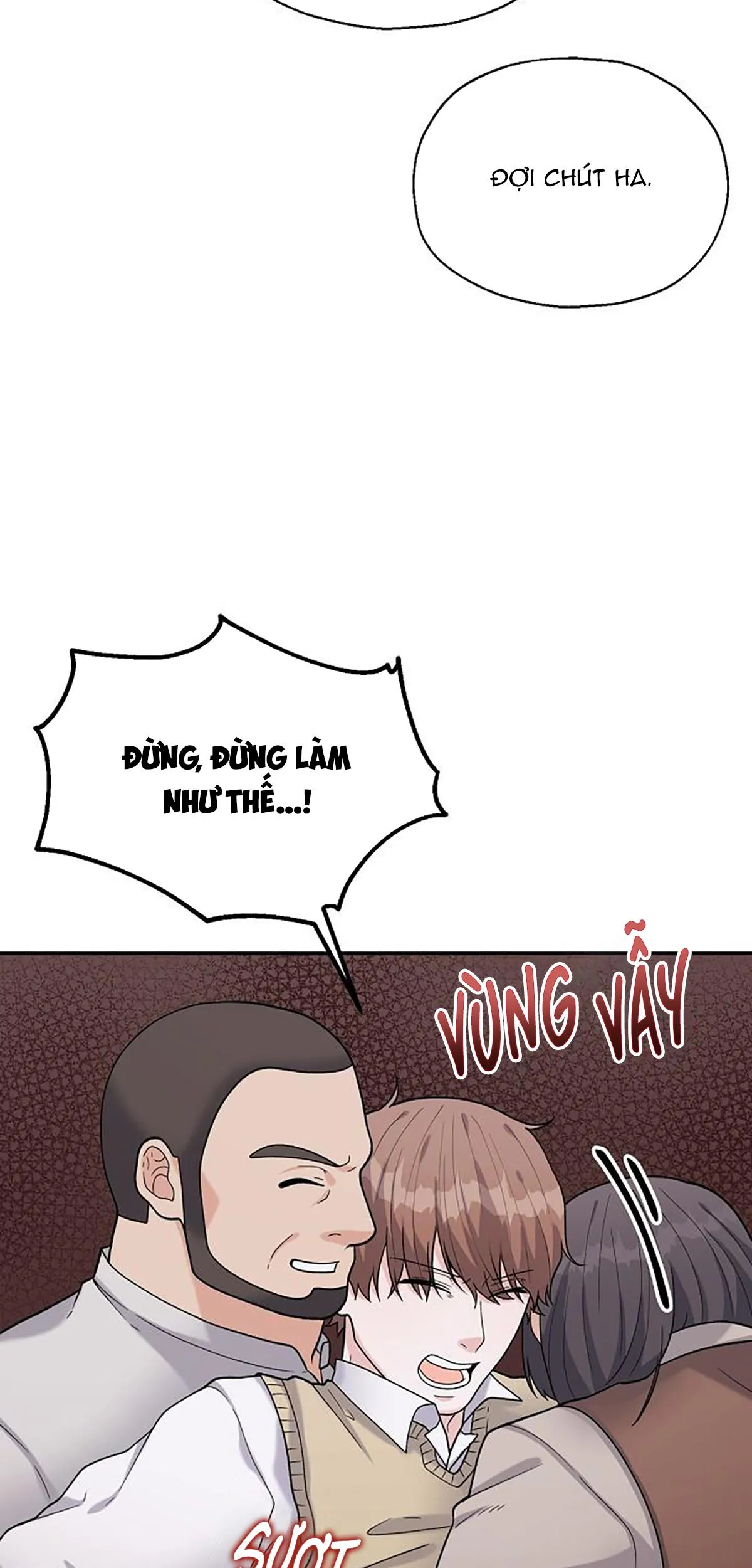 Phân Tán Chapter 12 Trang 31