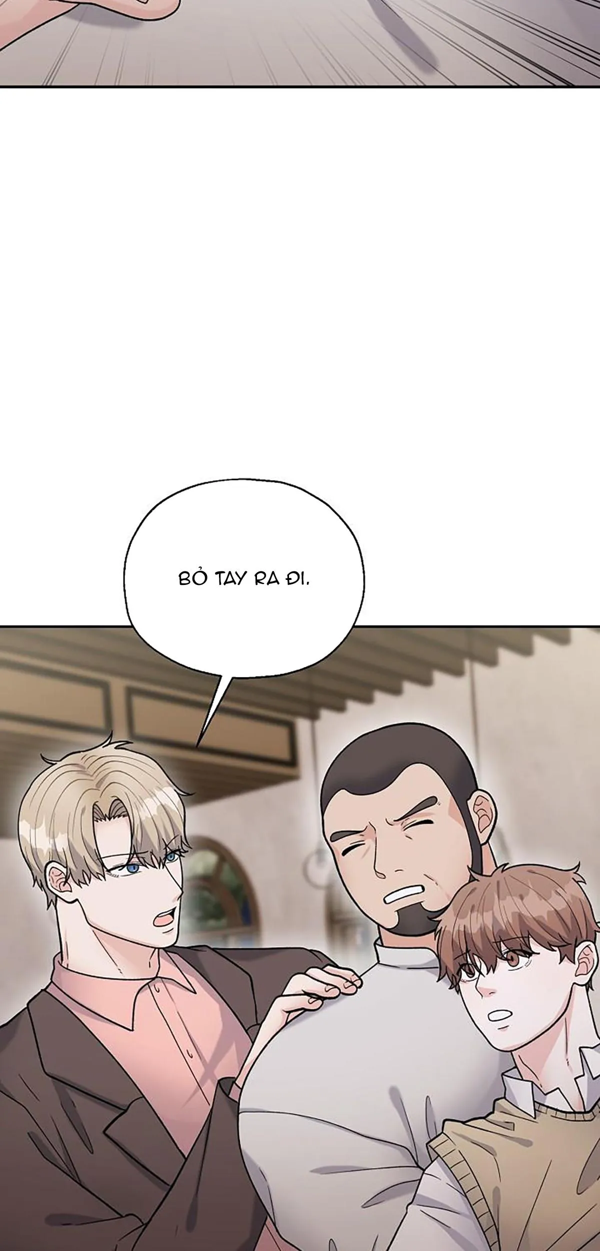 Phân Tán Chapter 12 Trang 33