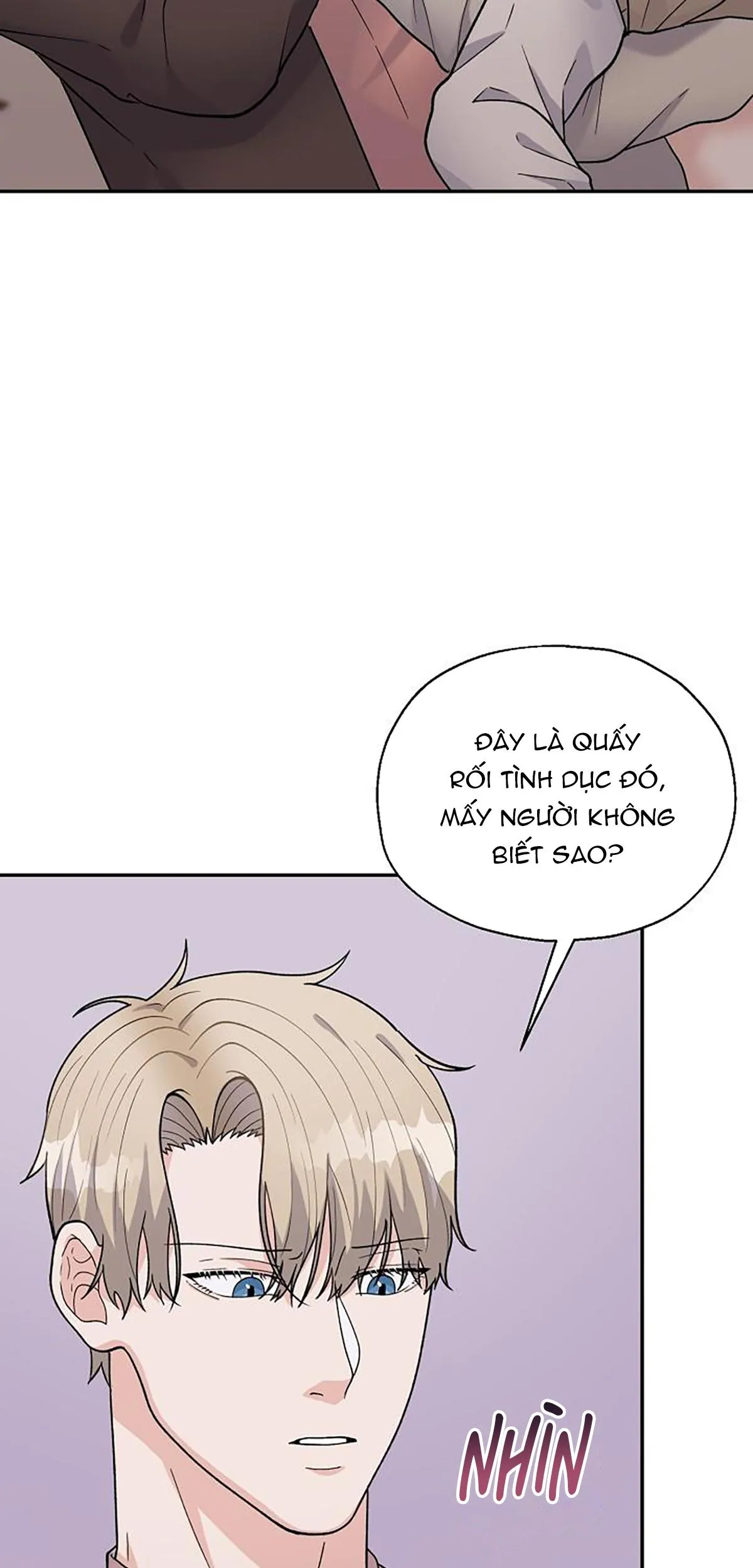 Phân Tán Chapter 12 Trang 34