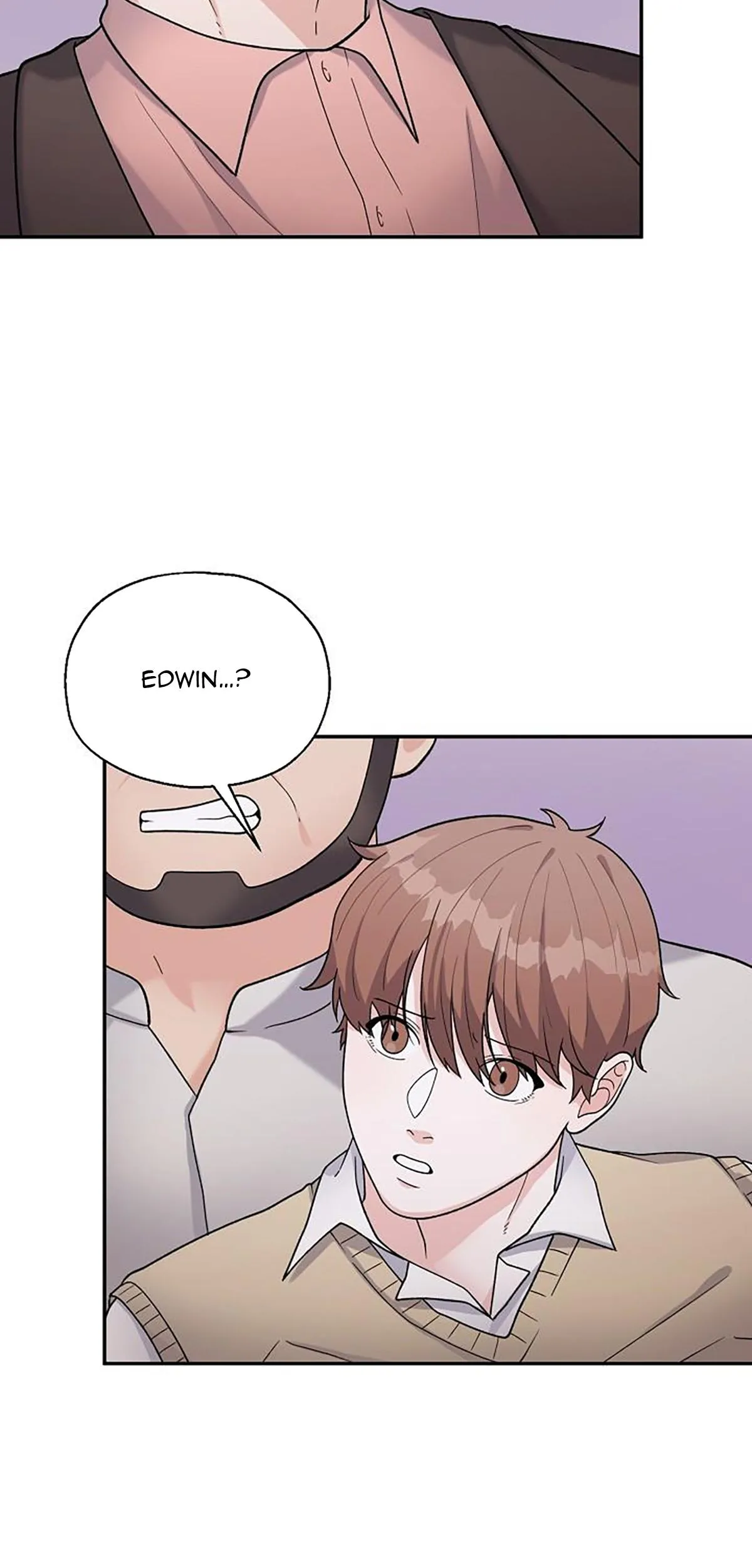 Phân Tán Chapter 12 Trang 35