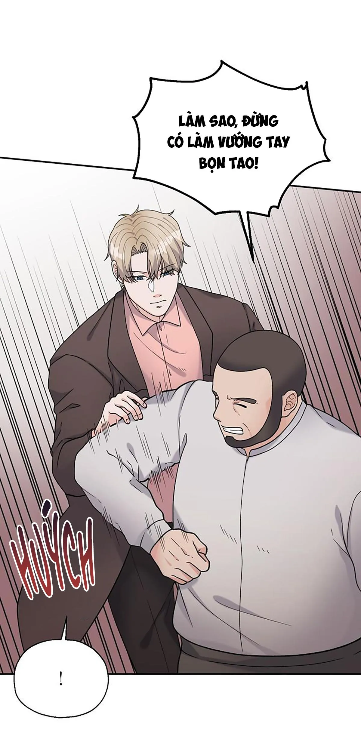 Phân Tán Chapter 12 Trang 36