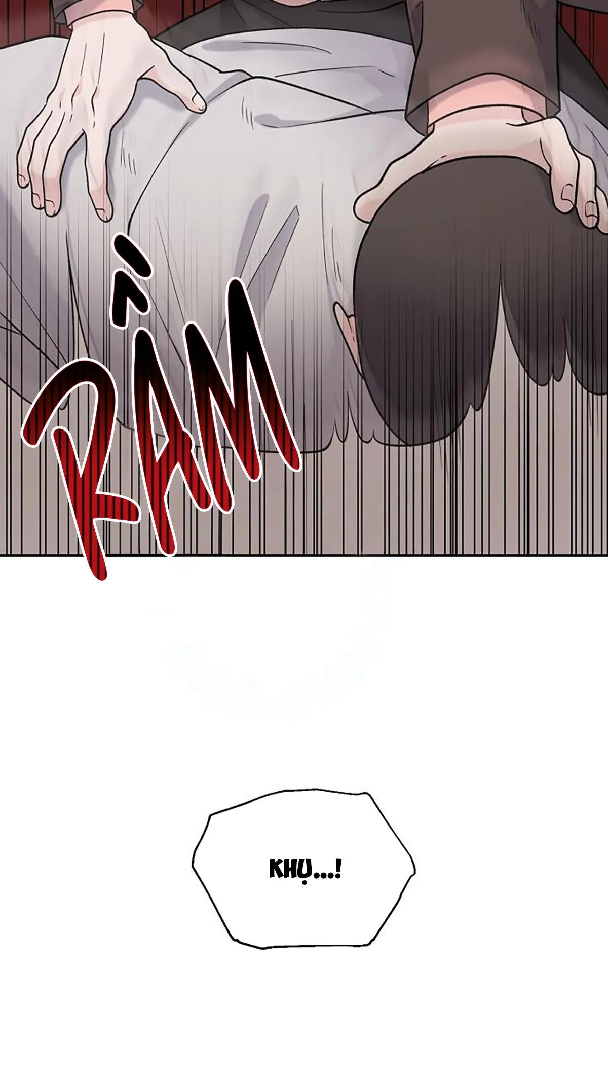 Phân Tán Chapter 12 Trang 39