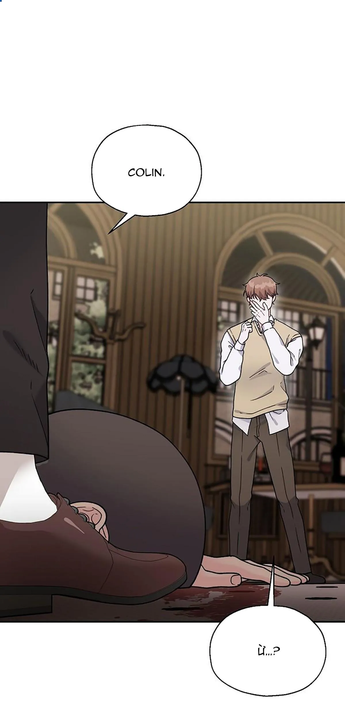 Phân Tán Chapter 12 Trang 40