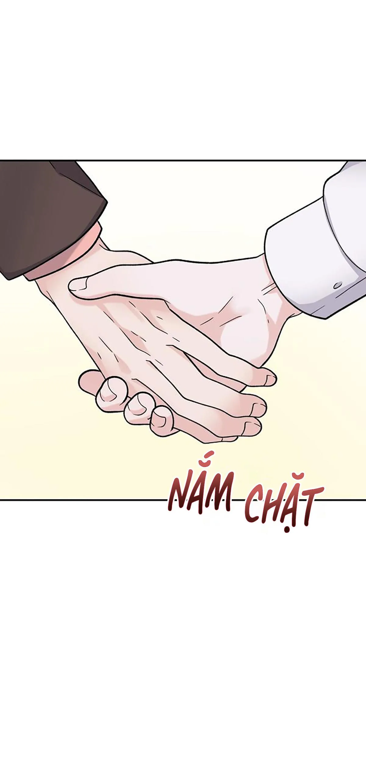 Phân Tán Chapter 12 Trang 41