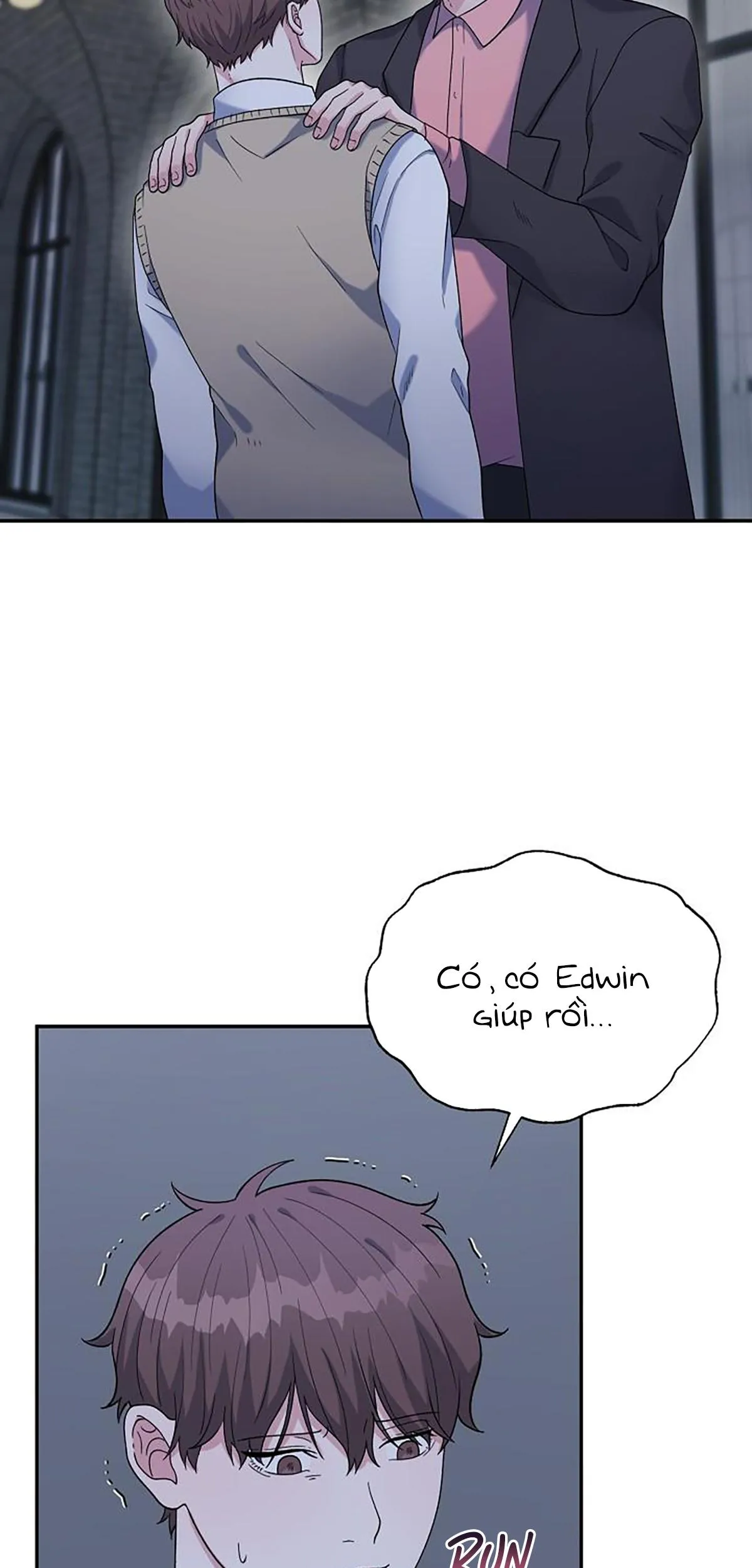 Phân Tán Chapter 12 Trang 45