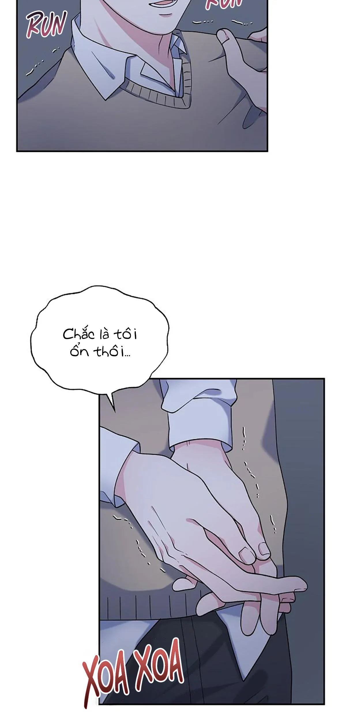 Phân Tán Chapter 12 Trang 46