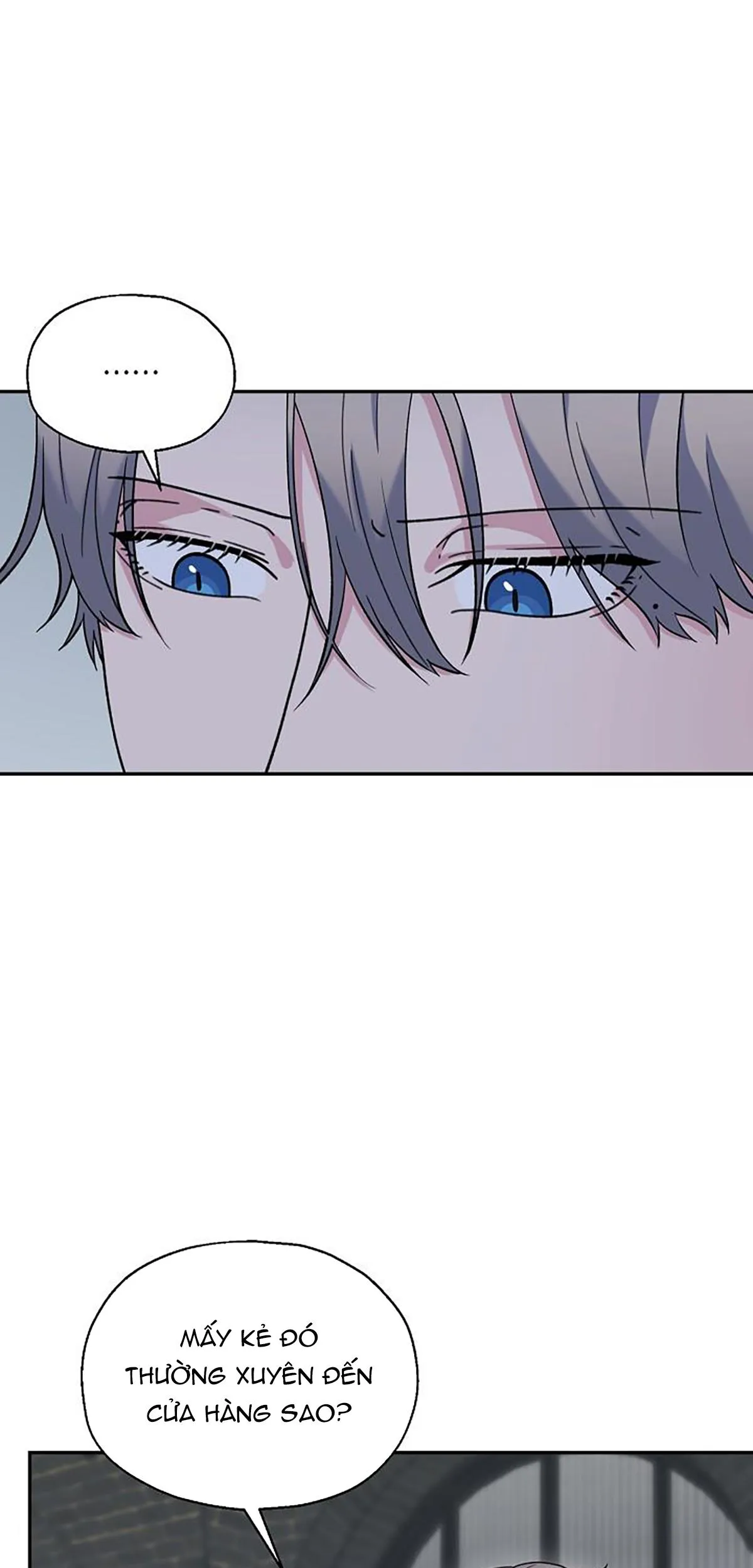 Phân Tán Chapter 12 Trang 47