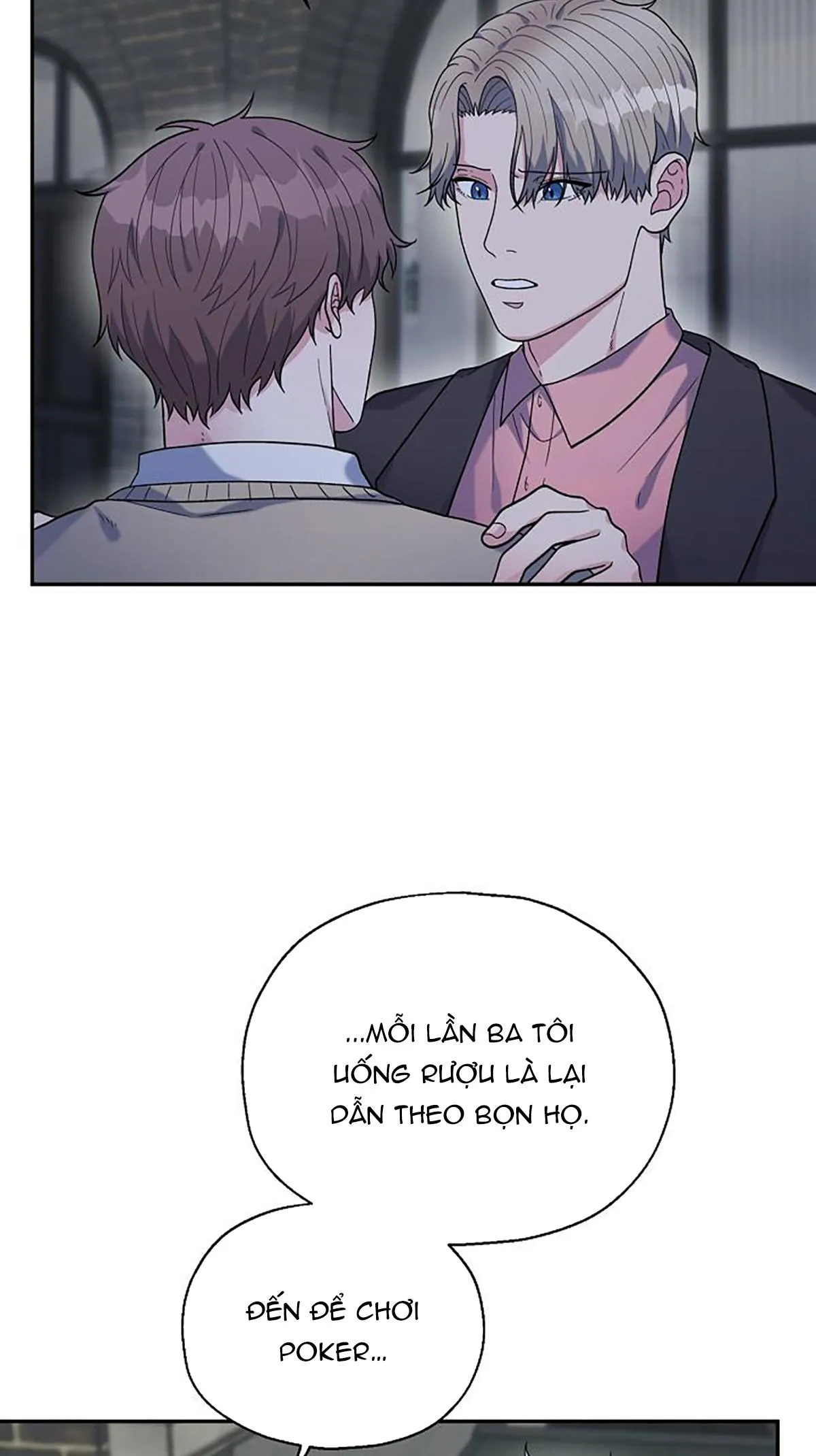 Phân Tán Chapter 12 Trang 48