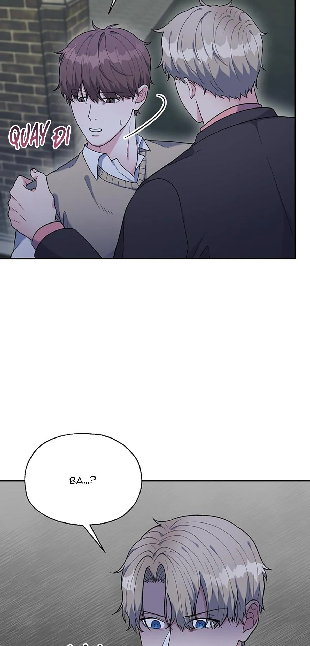 Phân Tán Chapter 12 Trang 49