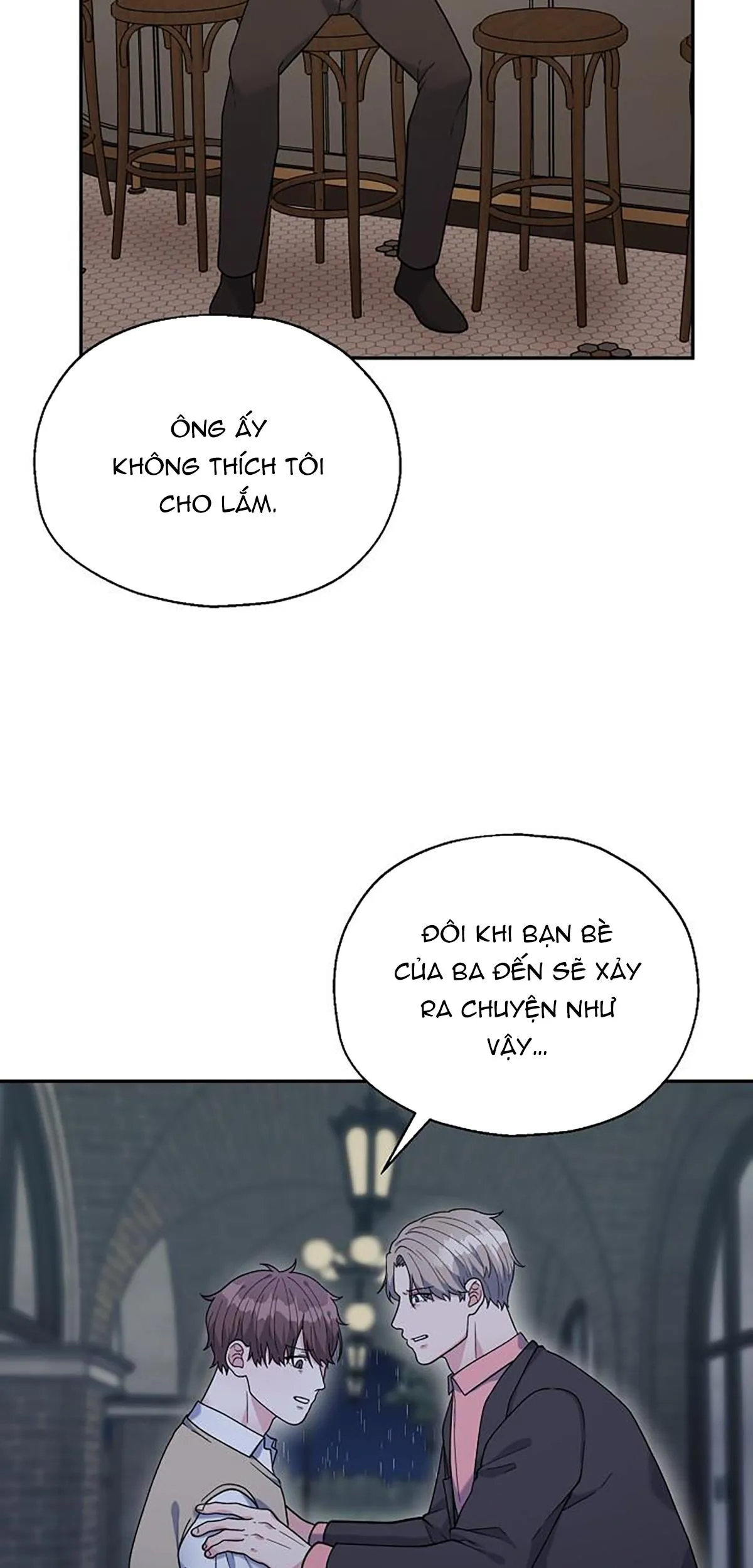 Phân Tán Chapter 12 Trang 51