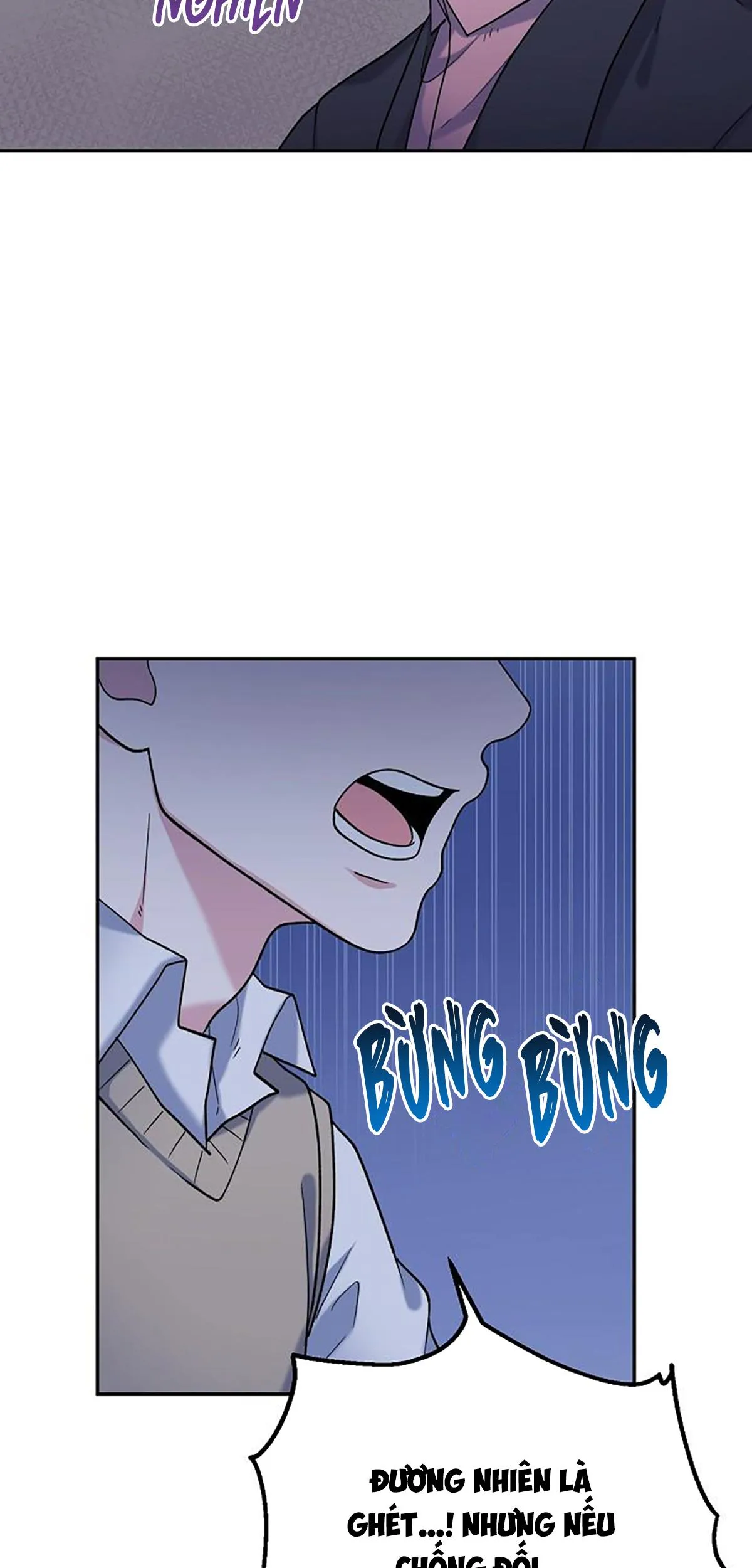 Phân Tán Chapter 12 Trang 53