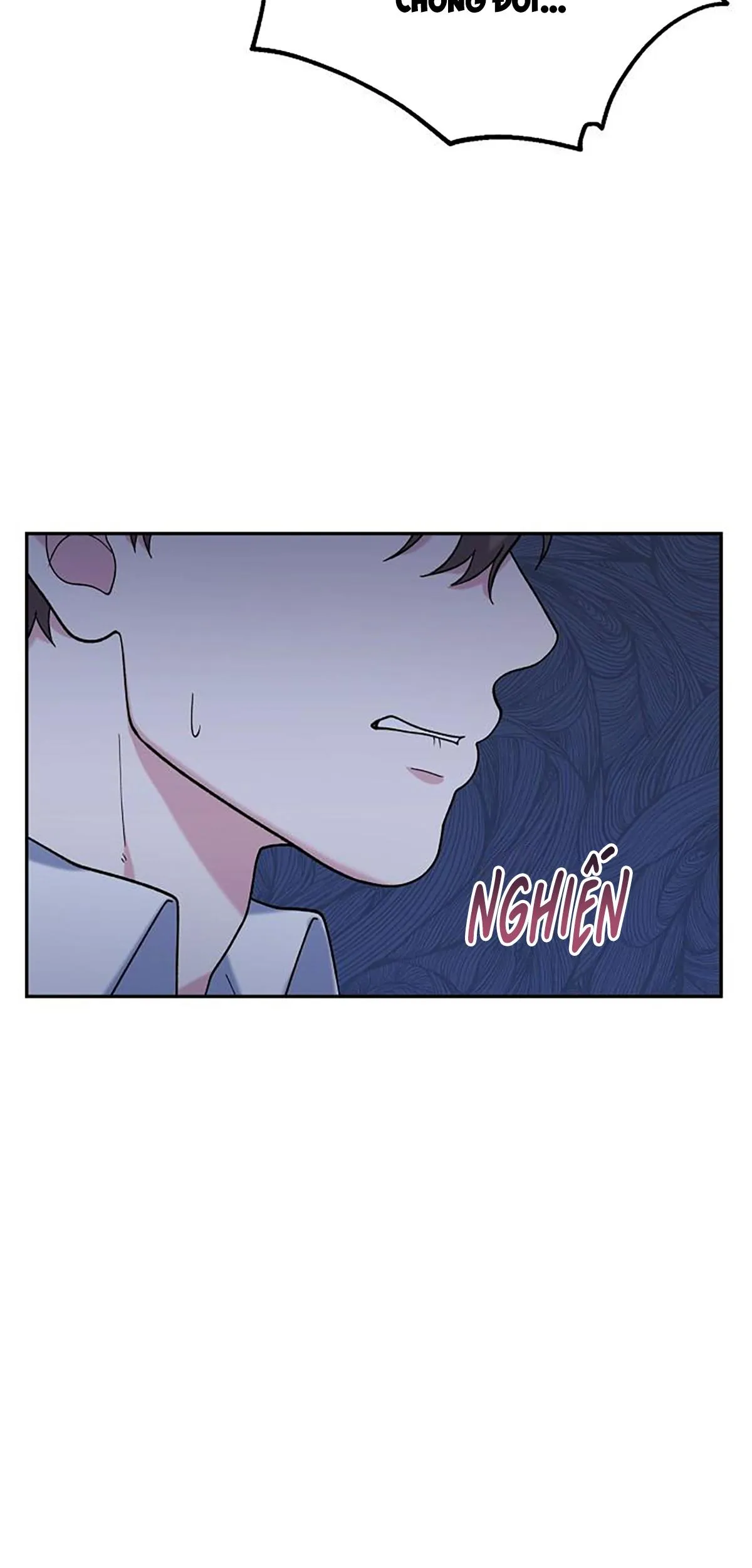 Phân Tán Chapter 12 Trang 54