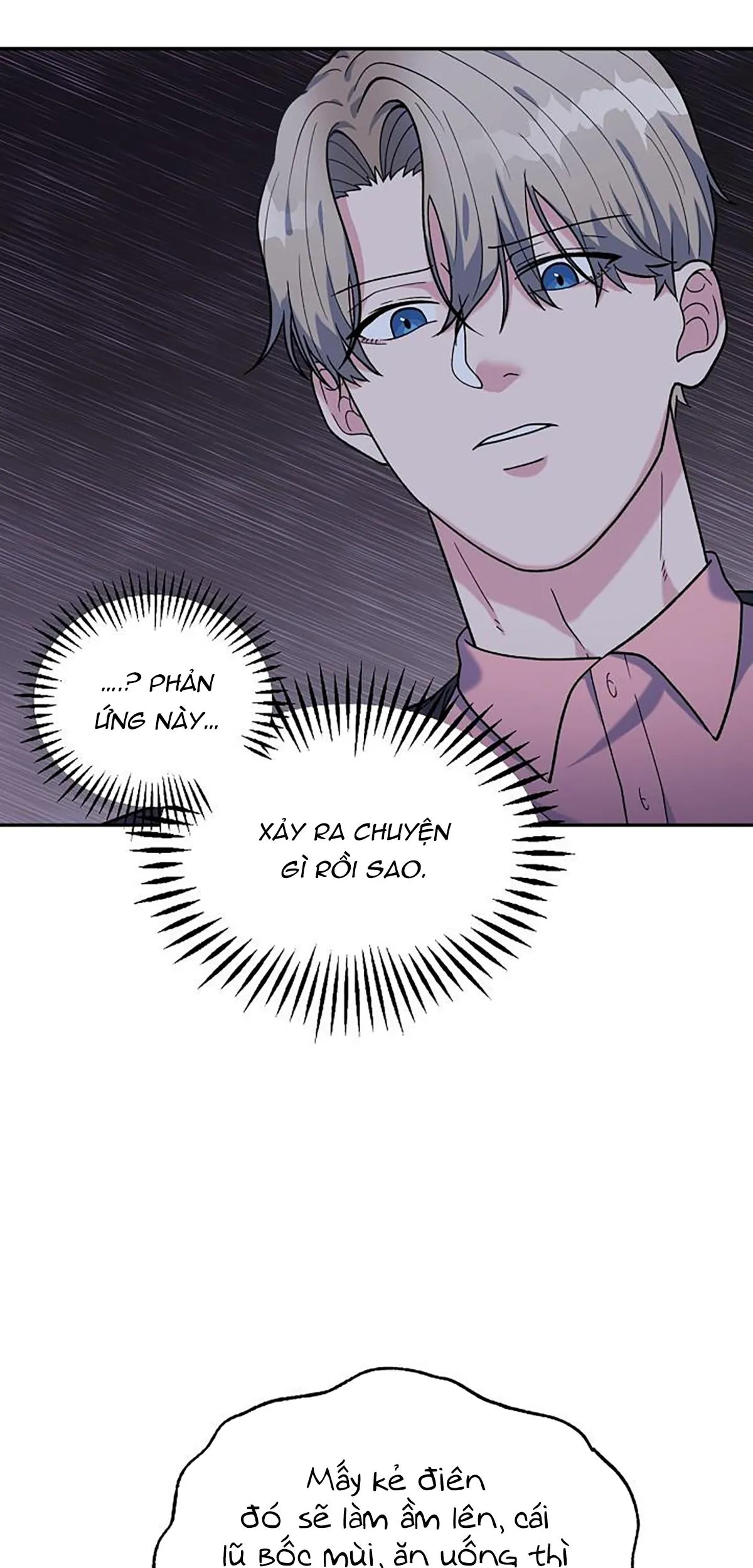 Phân Tán Chapter 12 Trang 55