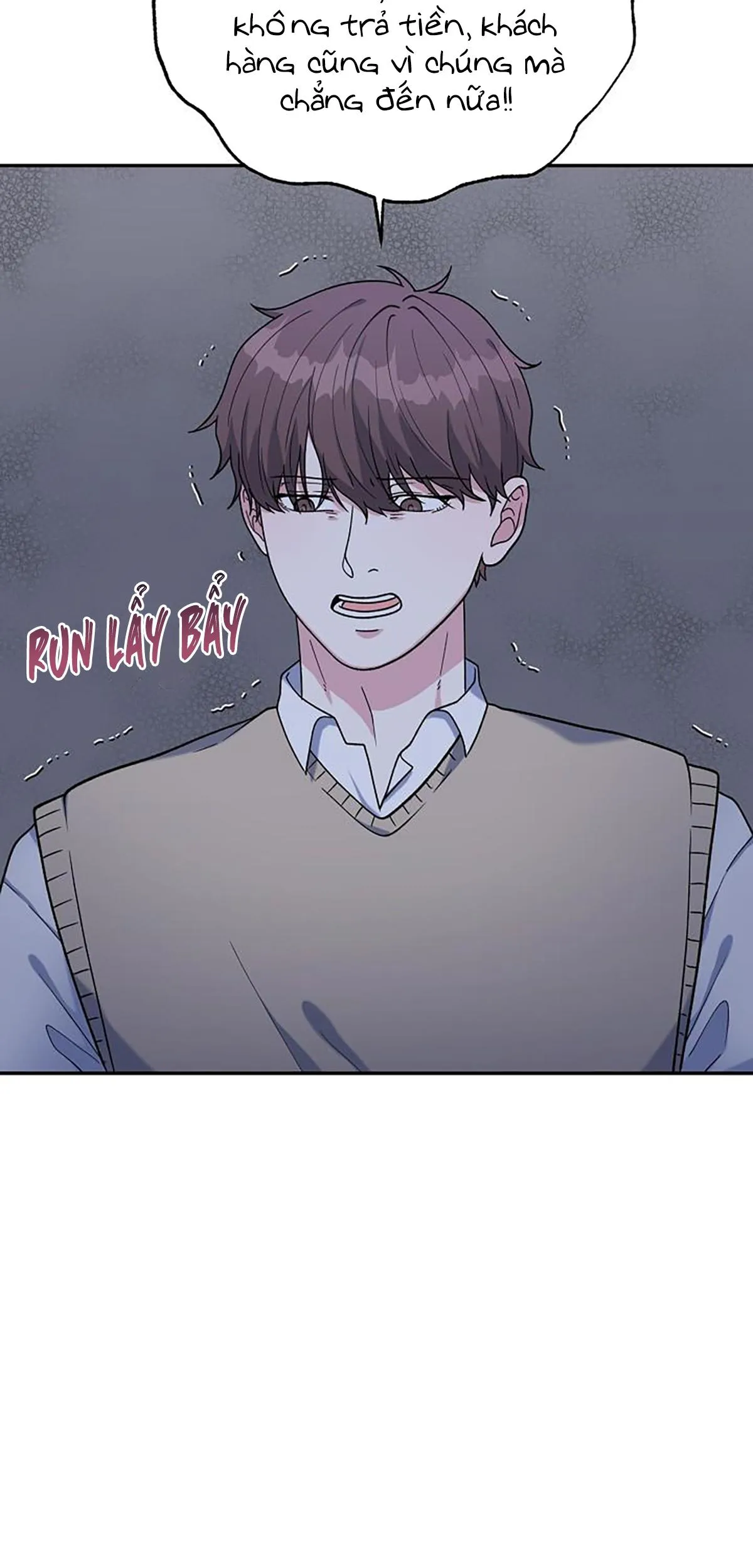 Phân Tán Chapter 12 Trang 56