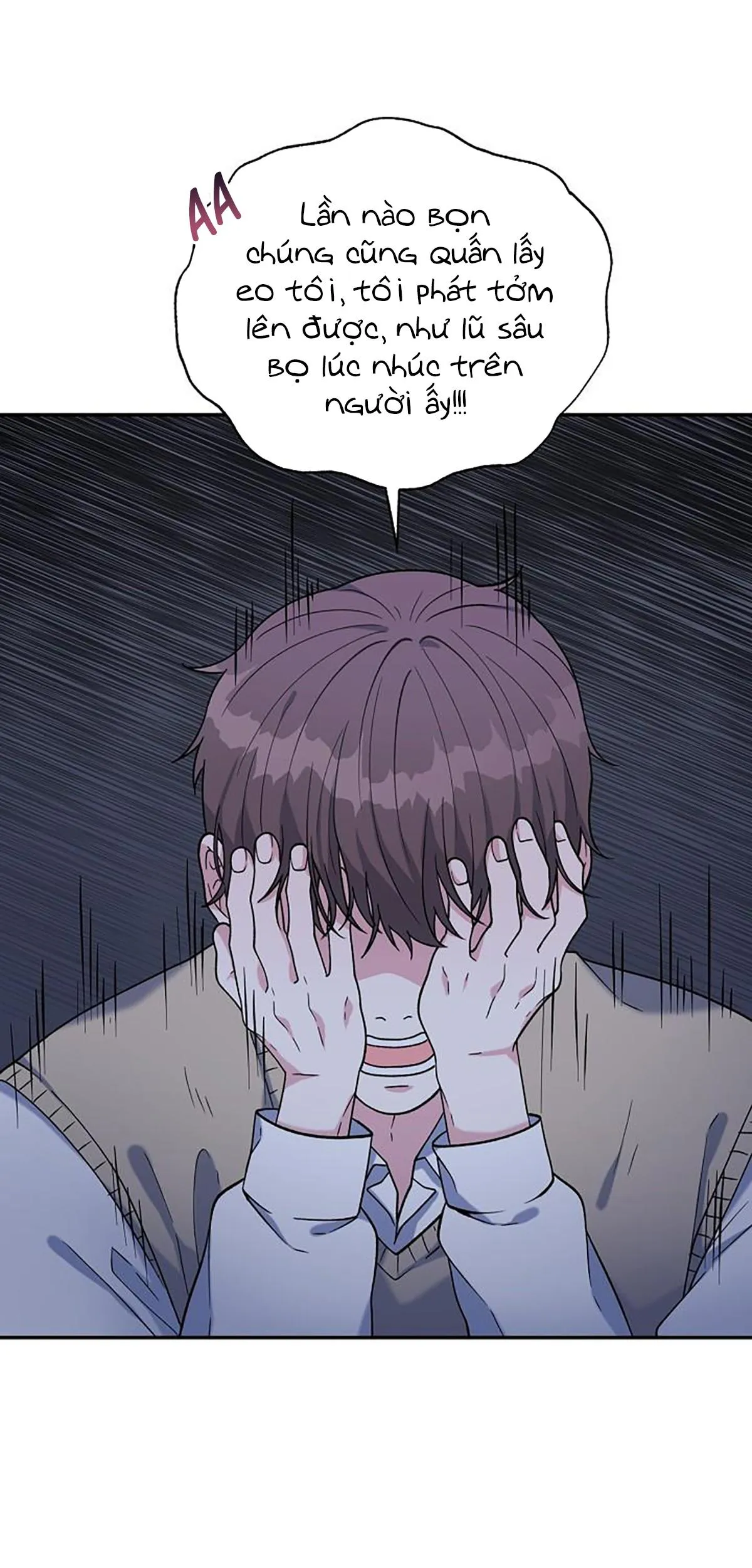 Phân Tán Chapter 12 Trang 57