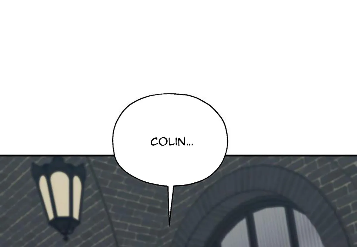 Phân Tán Chapter 12 Trang 58