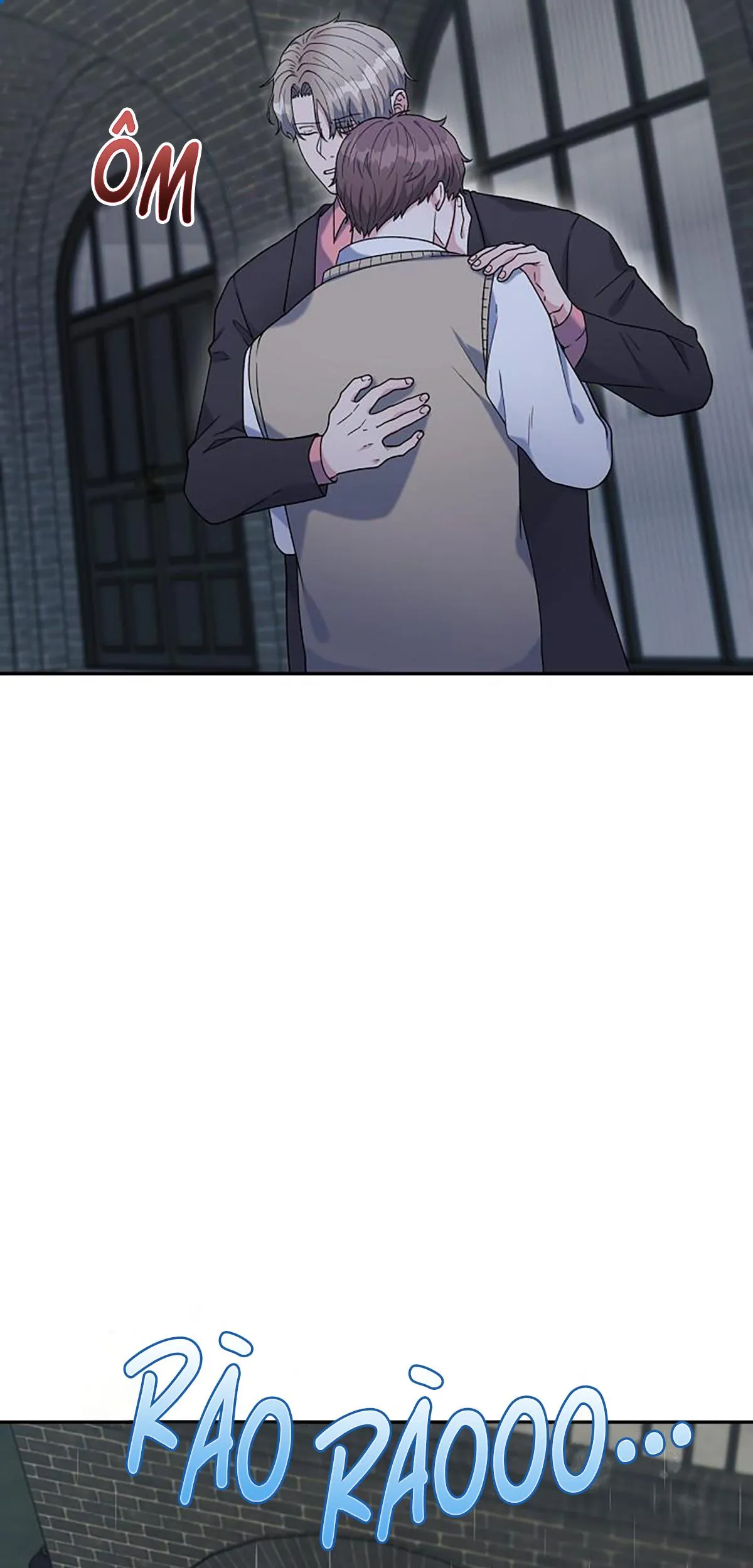 Phân Tán Chapter 12 Trang 59